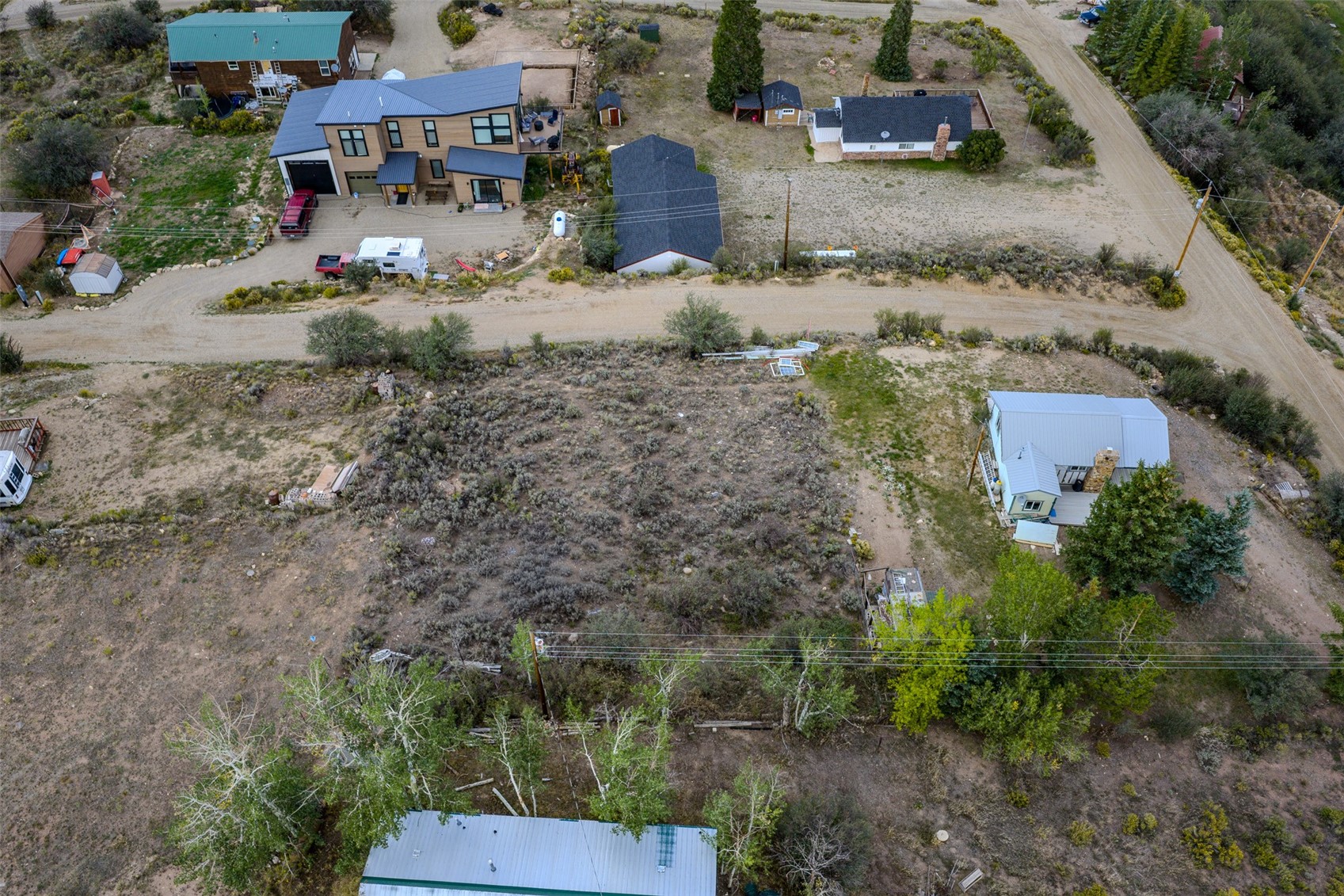 6895 Heeney Road Property Photo 19
