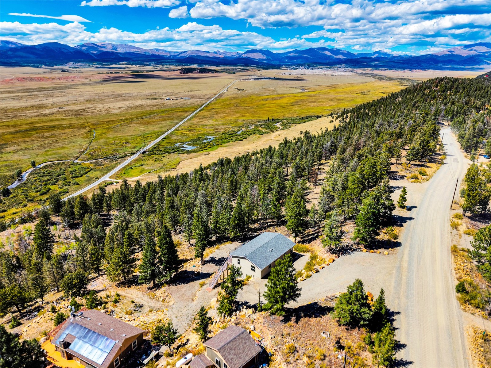 2189 Middle Fork Vista Property Photo 19