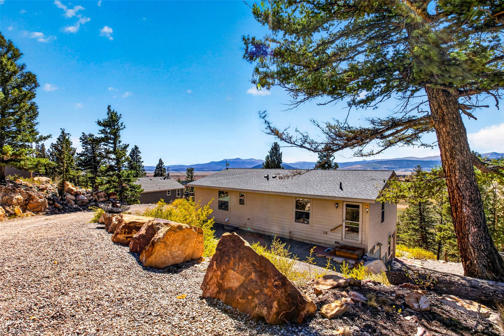 2189 Middle Fork Vista Property Photo 21