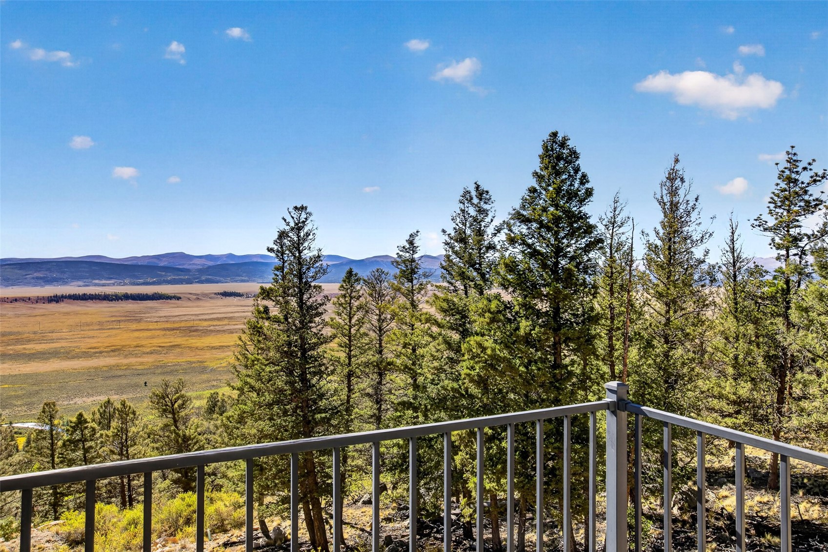 2189 Middle Fork Vista Property Photo 23
