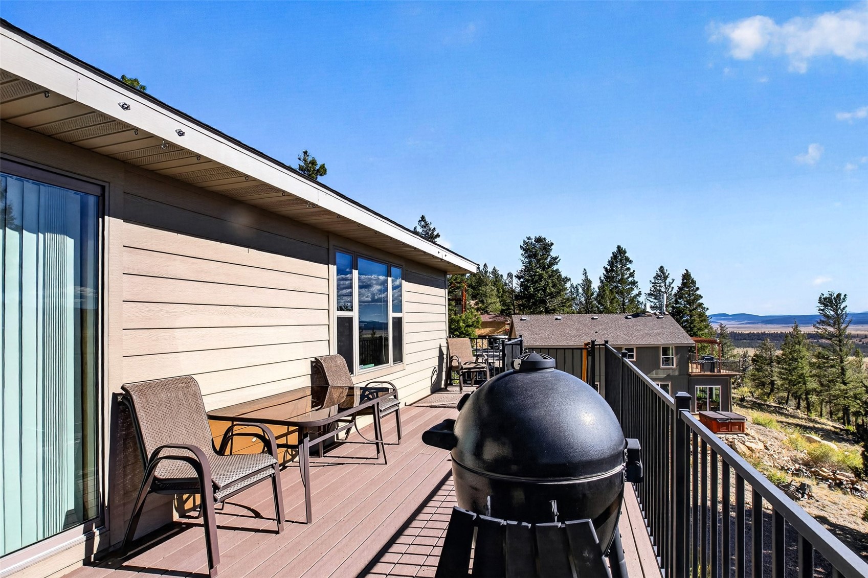 2189 Middle Fork Vista Property Photo 24