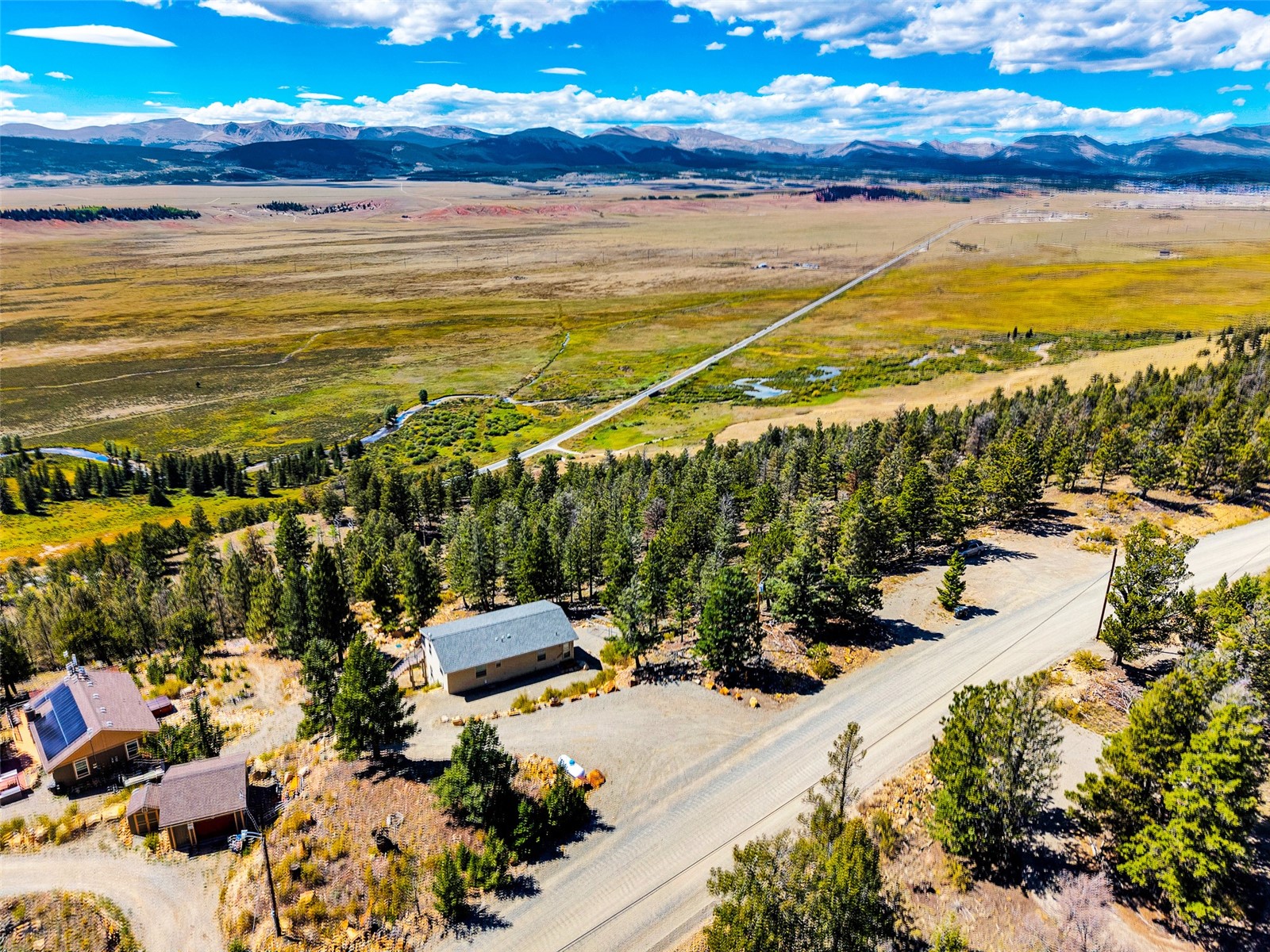 2189 Middle Fork Vista Property Photo 36