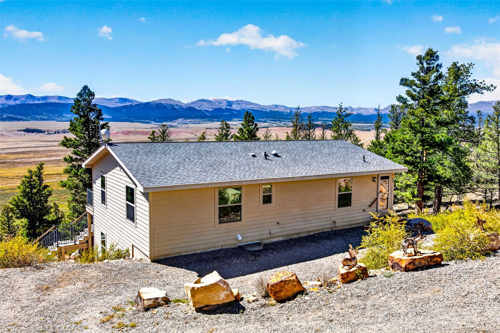 2189 Middle Fork Vista Property Photo 37
