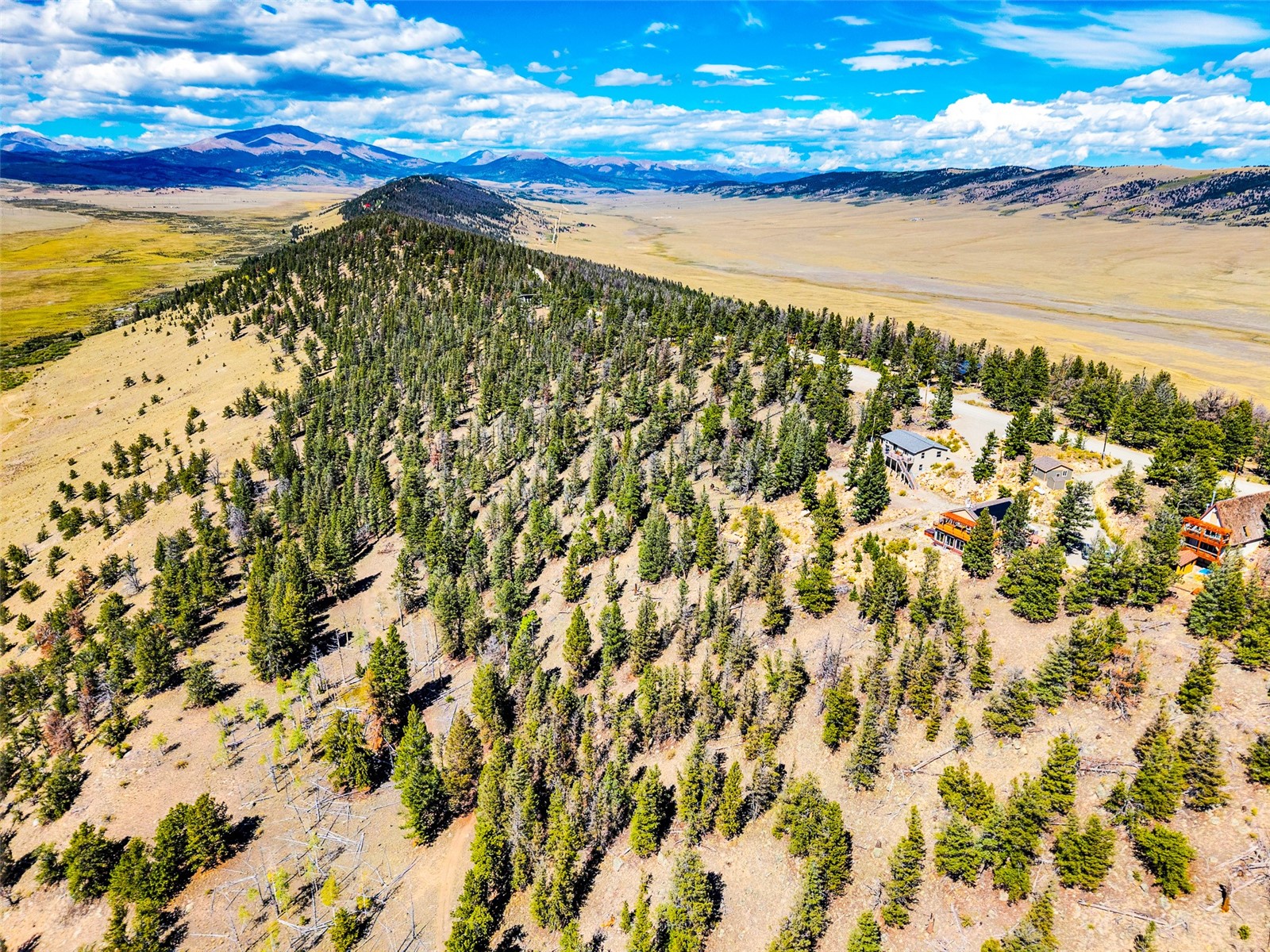 2189 Middle Fork Vista Property Photo 44