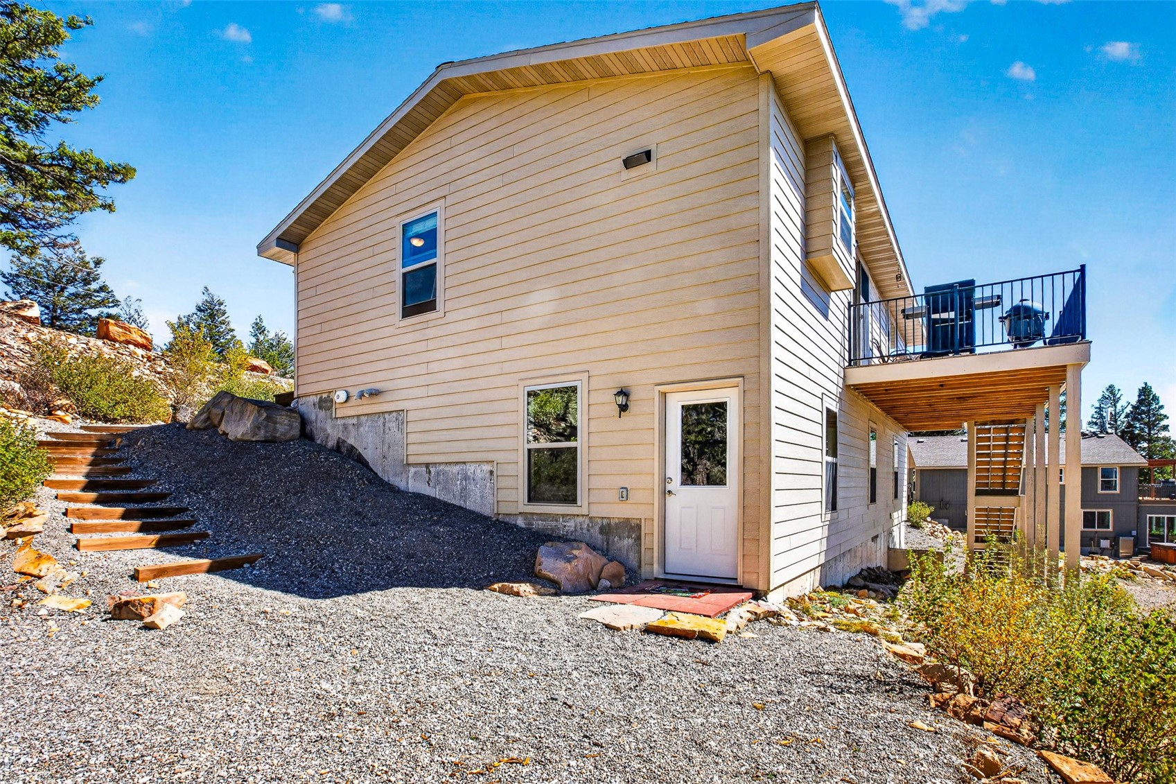 2189 Middle Fork Vista Property Photo 45