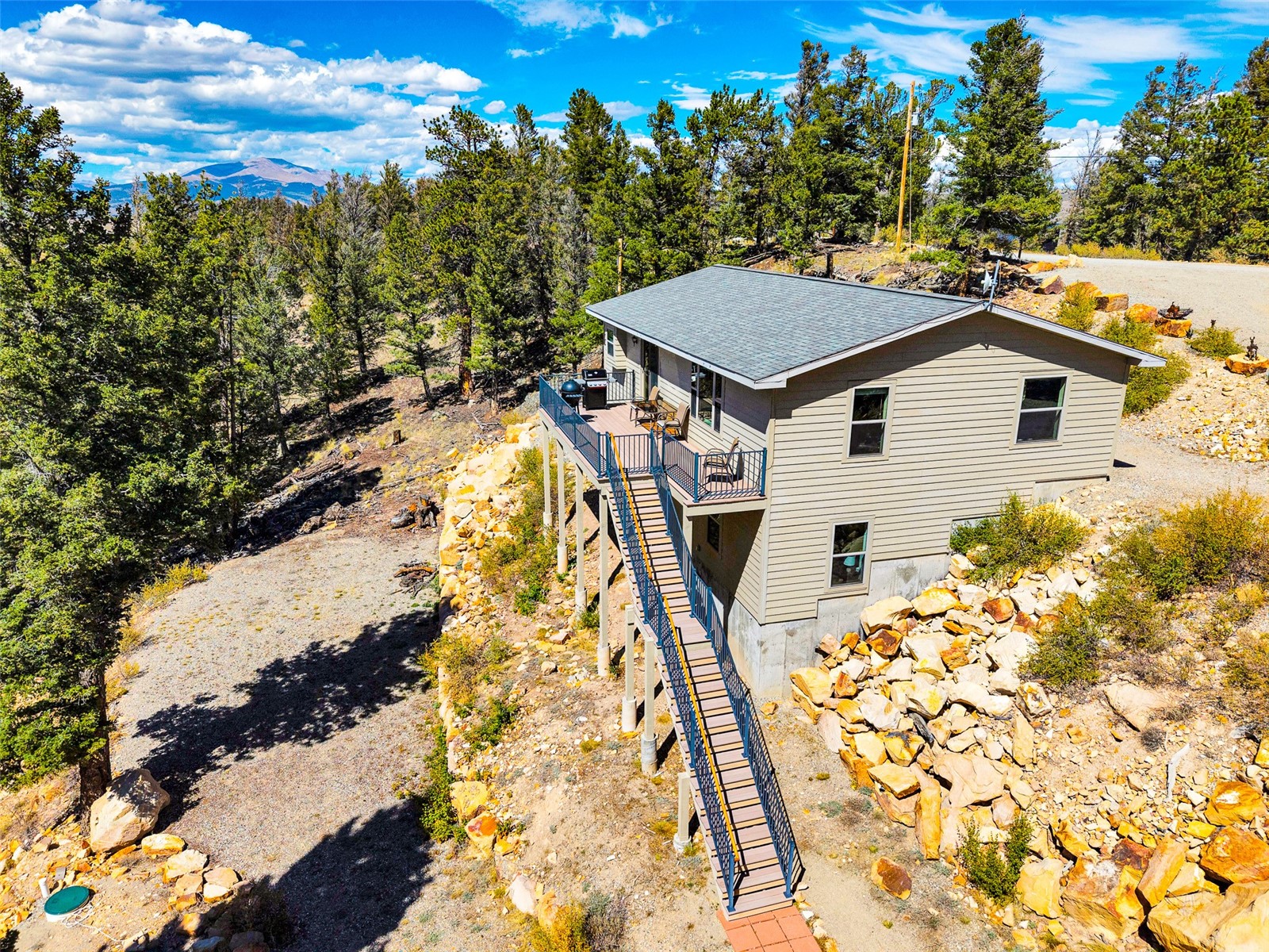 2189 Middle Fork Vista Property Photo 46