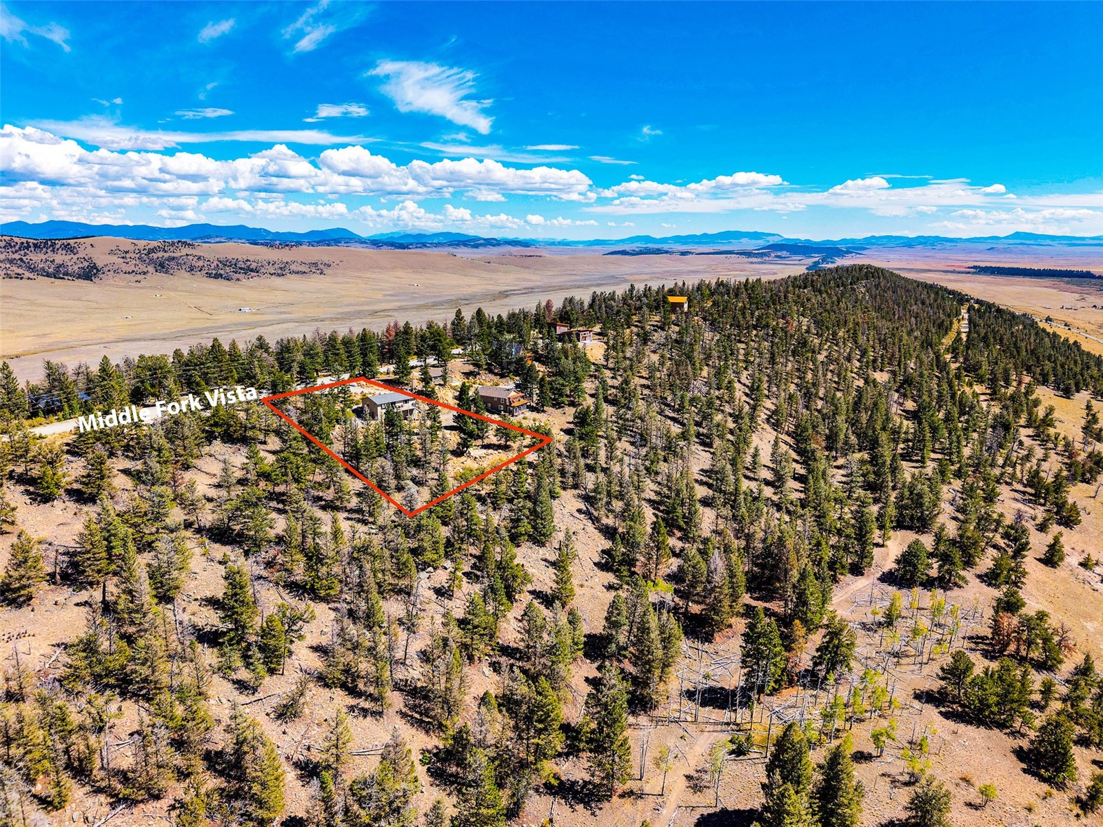 2189 Middle Fork Vista Property Photo 49