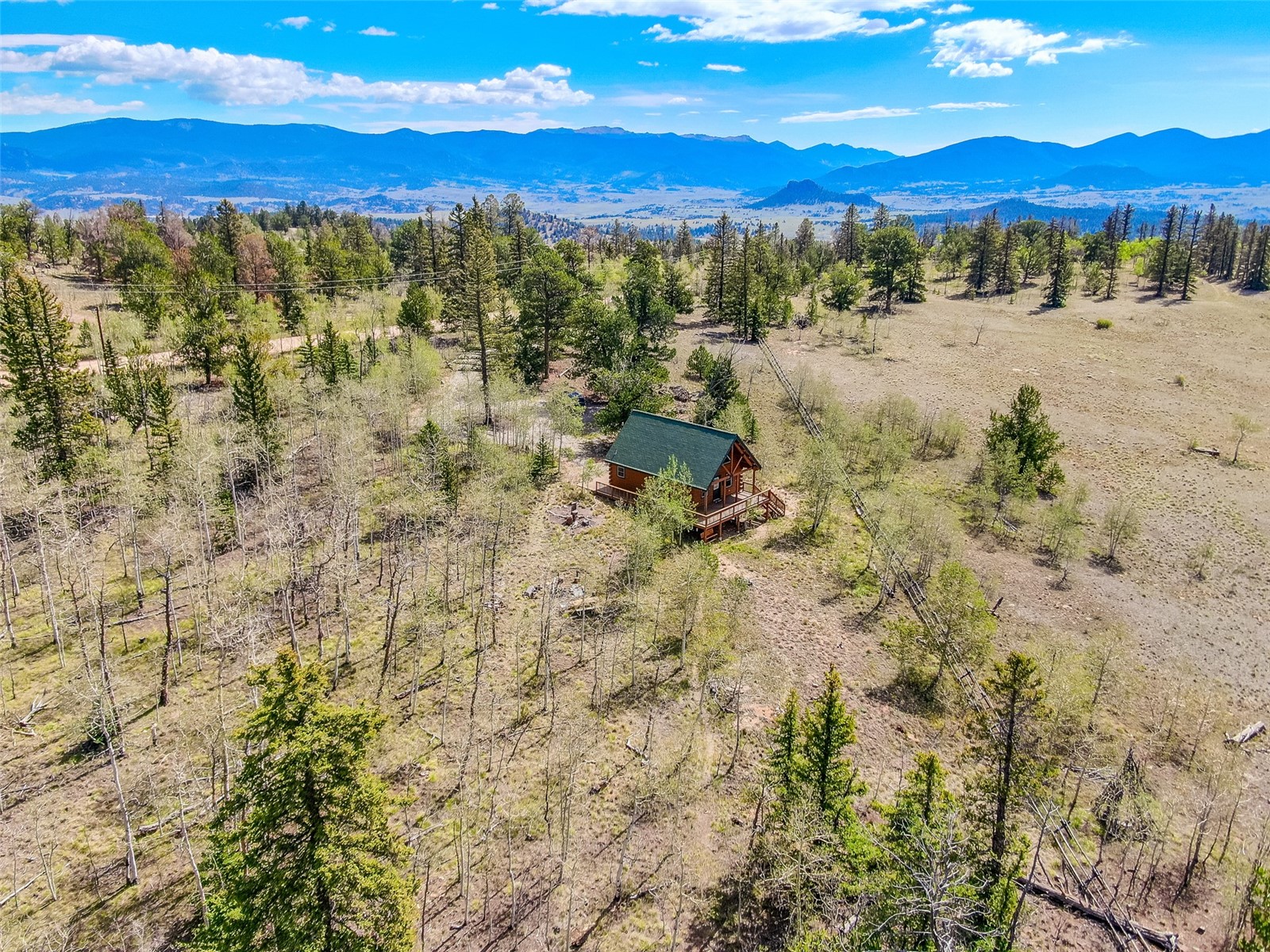 485 Longbow Drive Property Photo 48