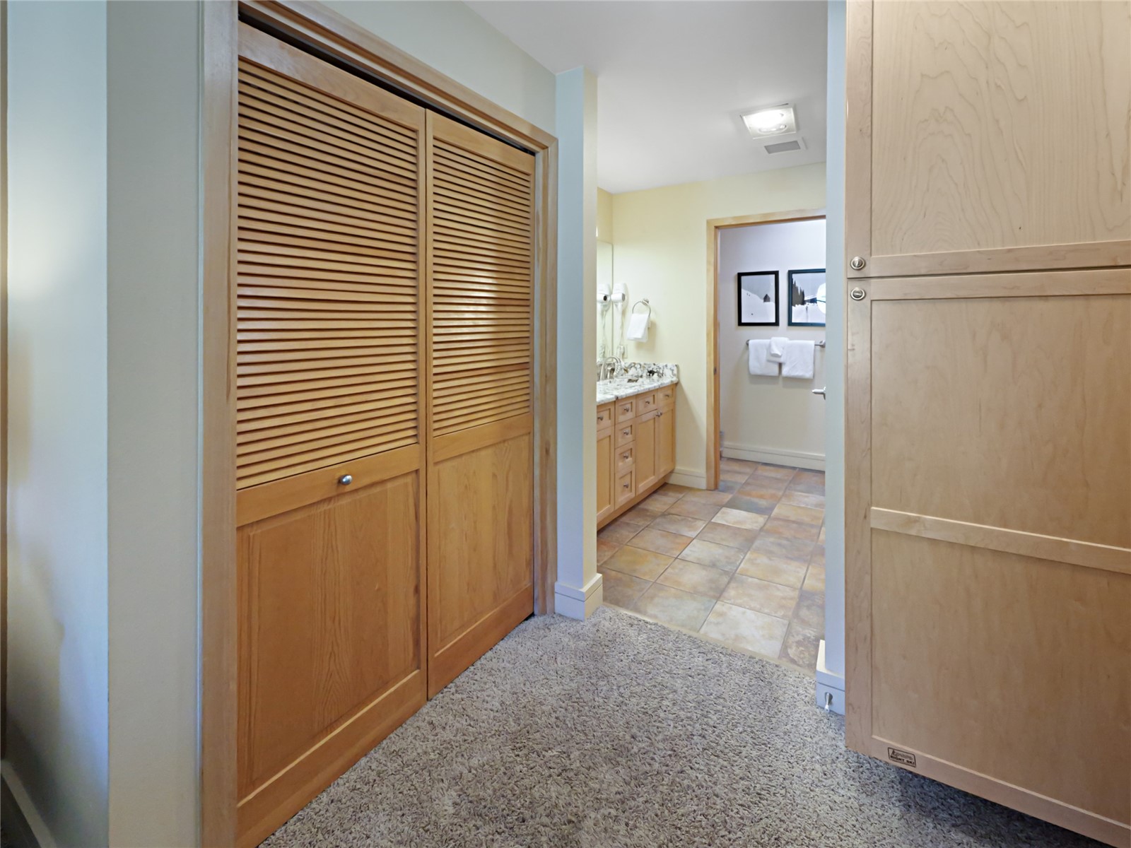 140 Ida Belle Drive 8272 Property Photo 25
