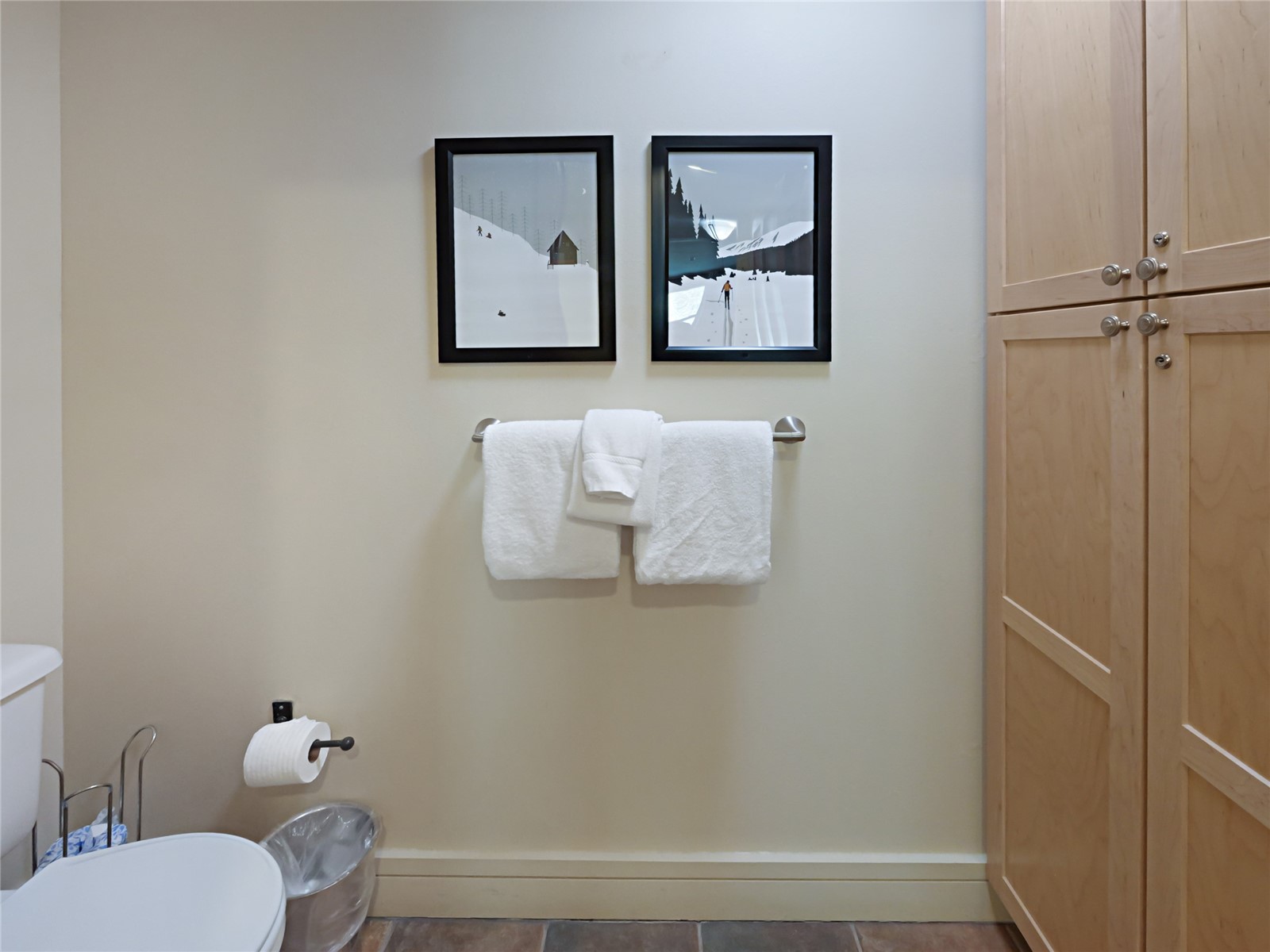 140 Ida Belle Drive 8272 Property Photo 30