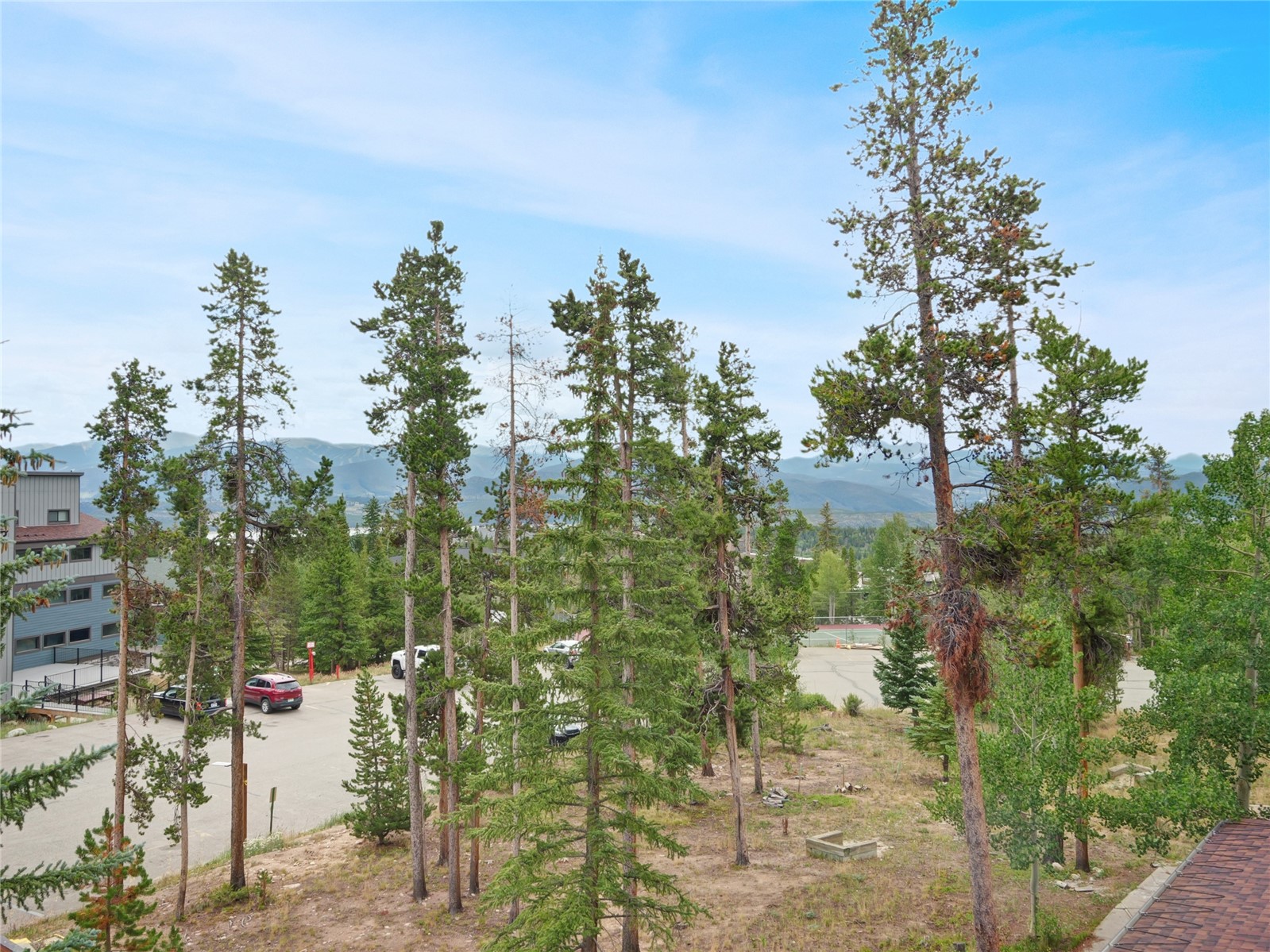 89100 Ryan Gulch Road 301 Property Photo 3