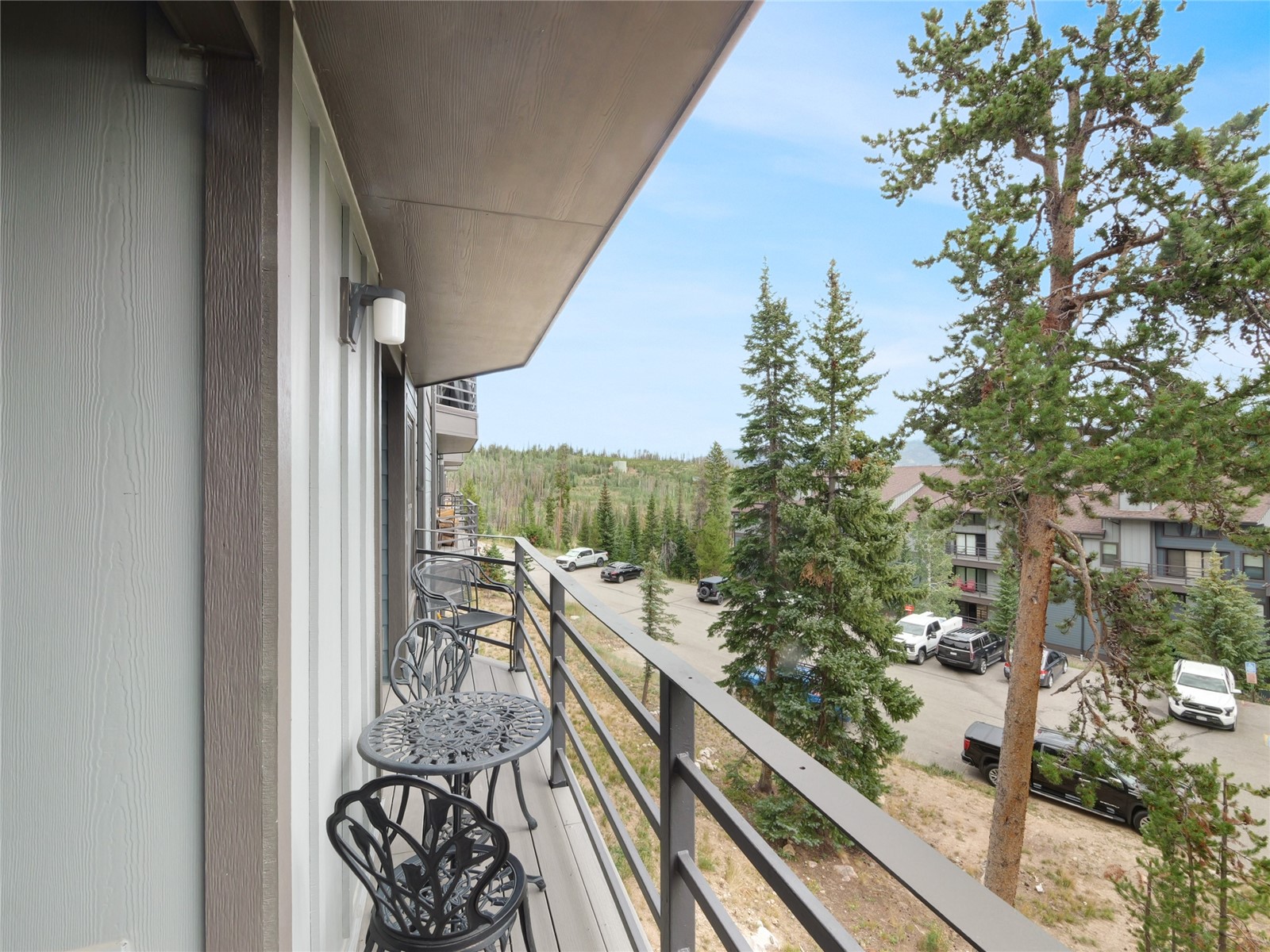 89100 Ryan Gulch Road 301 Property Photo 4