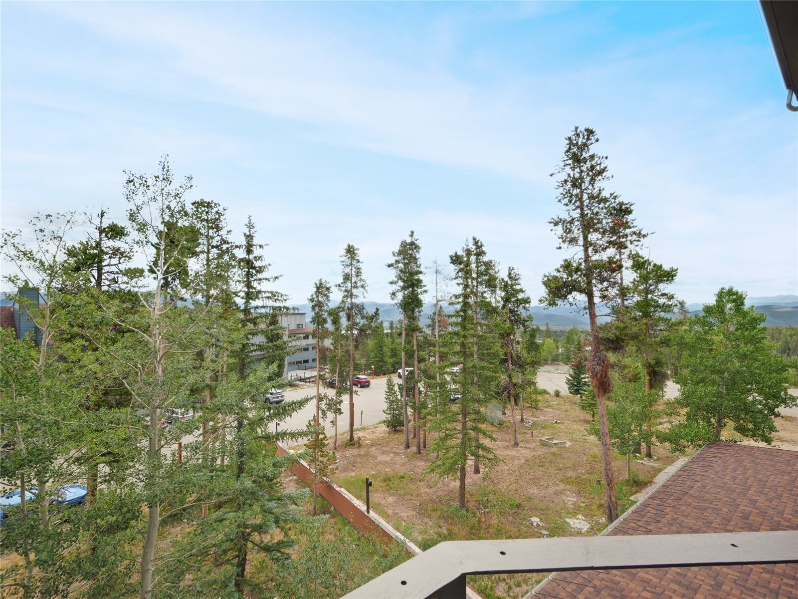 89100 Ryan Gulch Road 301 Property Photo 5