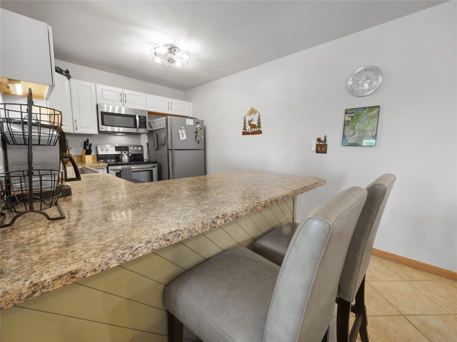 89100 Ryan Gulch Road 301 Property Photo 12