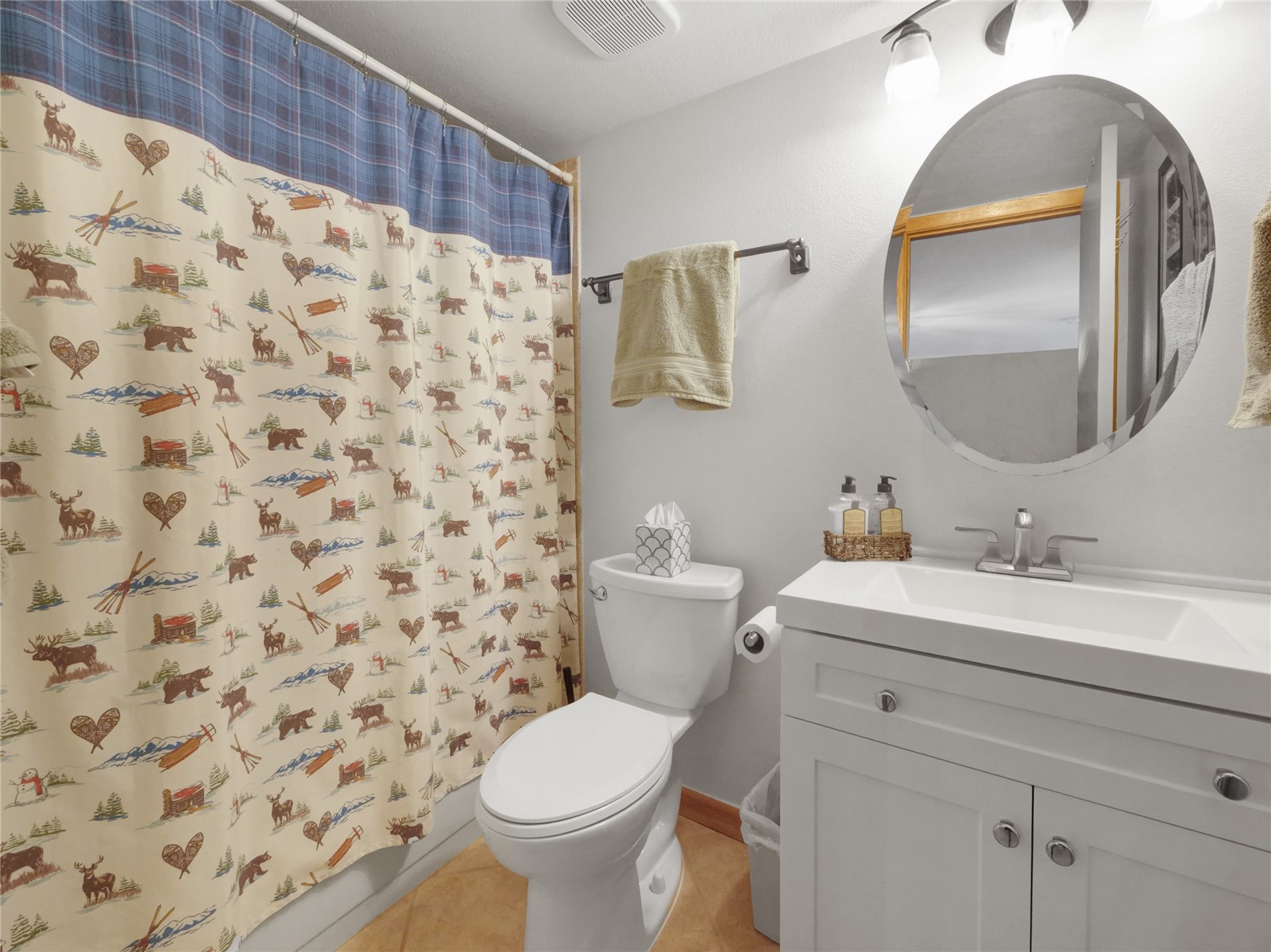 89100 Ryan Gulch Road 301 Property Photo 21