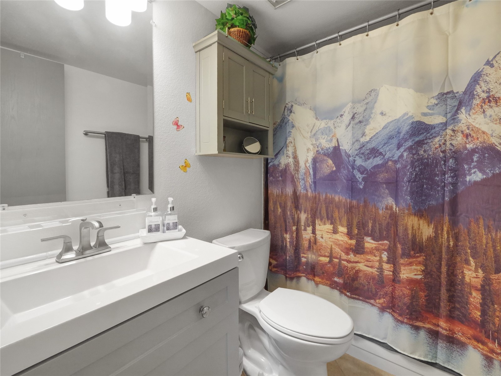 89100 Ryan Gulch Road 301 Property Photo 25
