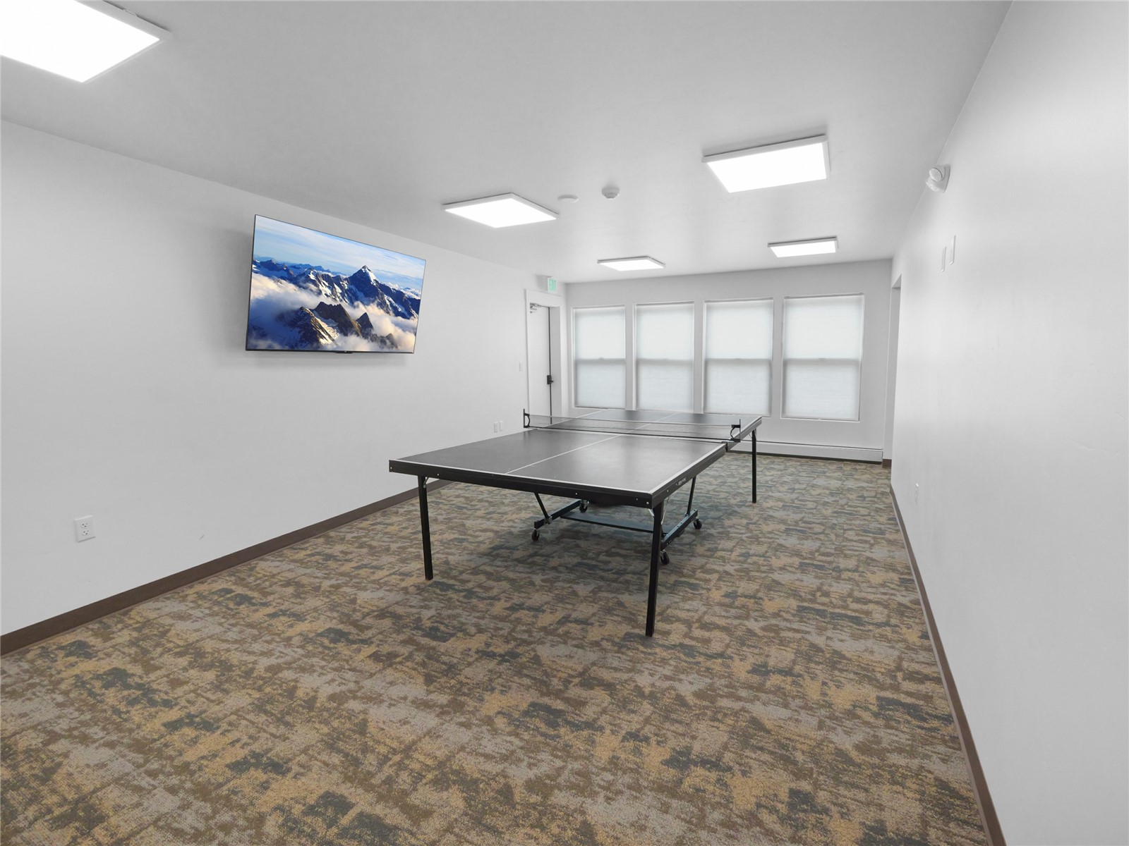 89100 Ryan Gulch Road 301 Property Photo 30