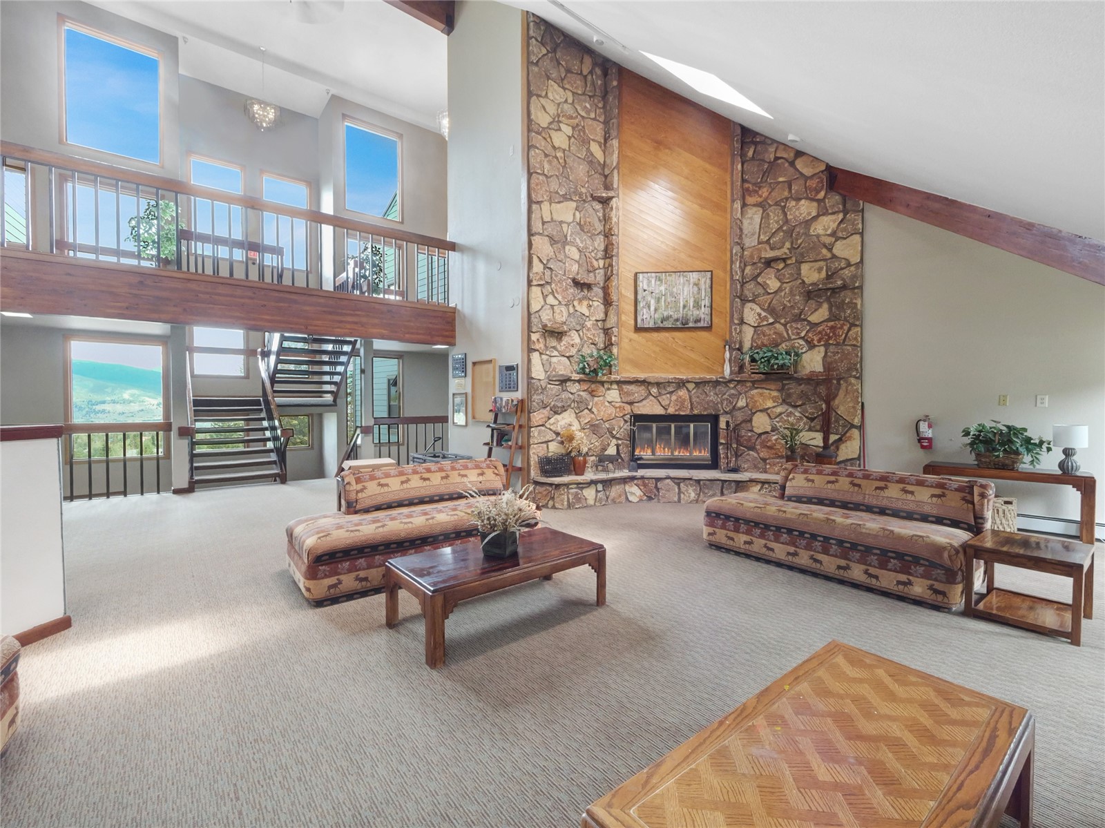 89100 Ryan Gulch Road 301 Property Photo 31