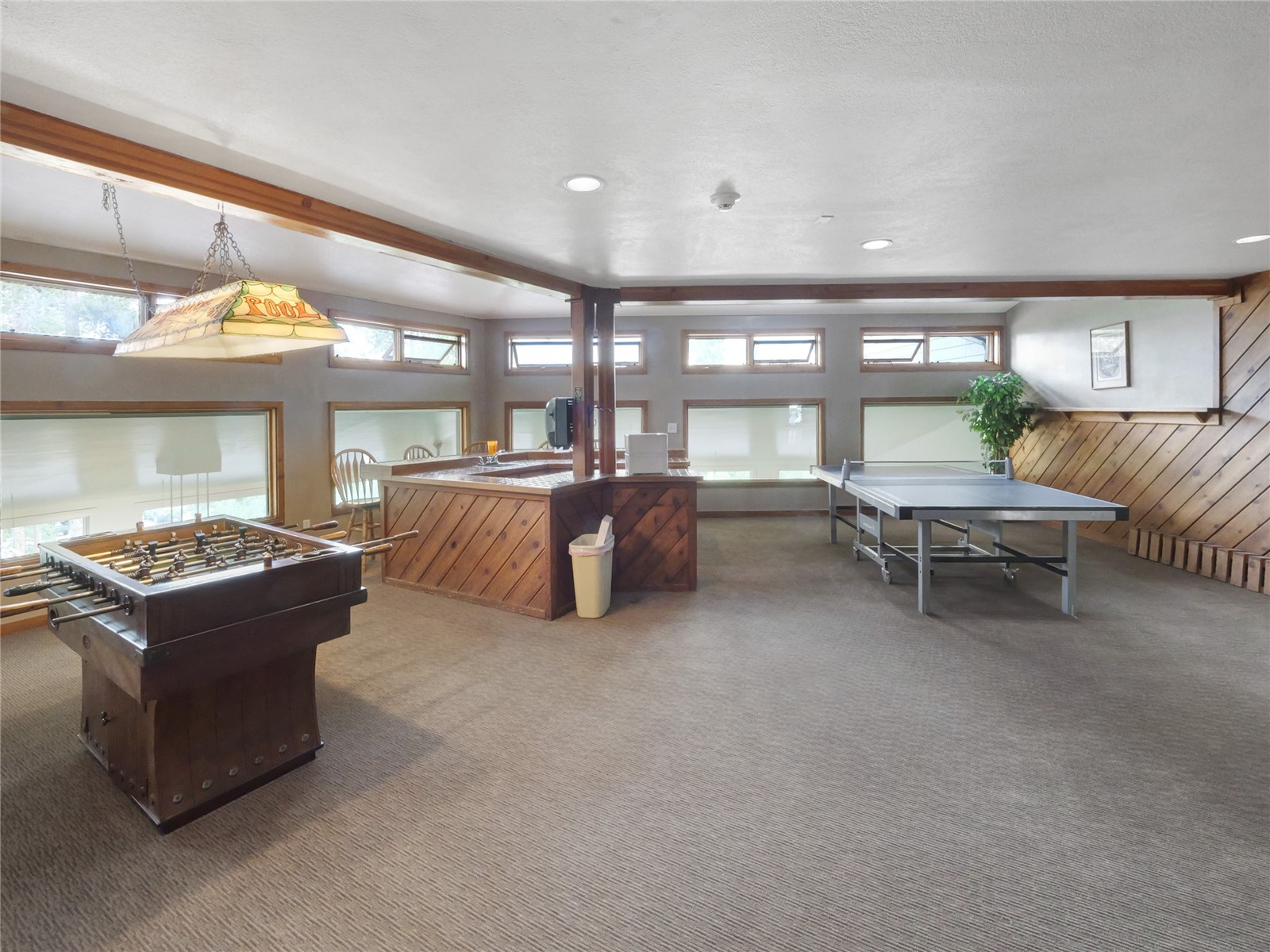 89100 Ryan Gulch Road 301 Property Photo 32