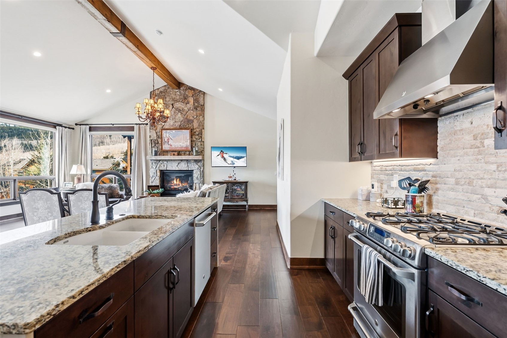 59 Erickson Loop 4b Property Photo 10