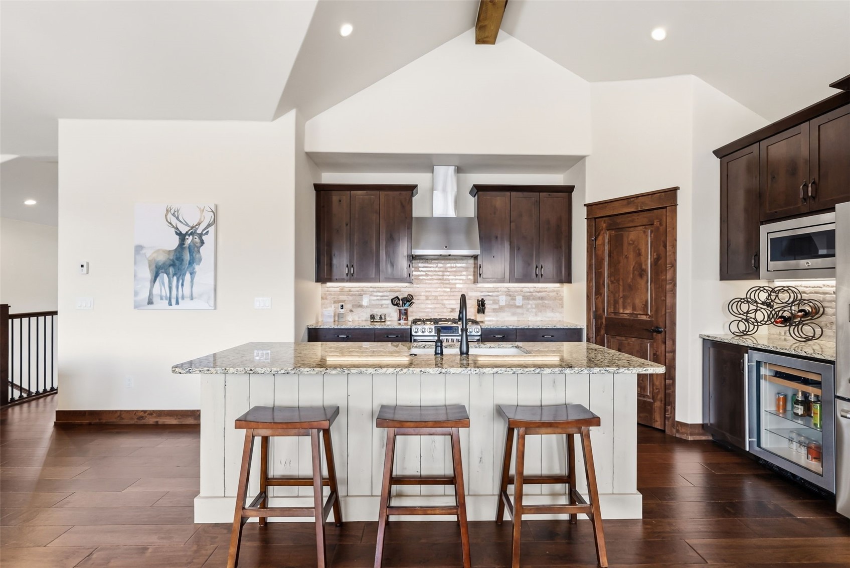 59 Erickson Loop 4b Property Photo 11