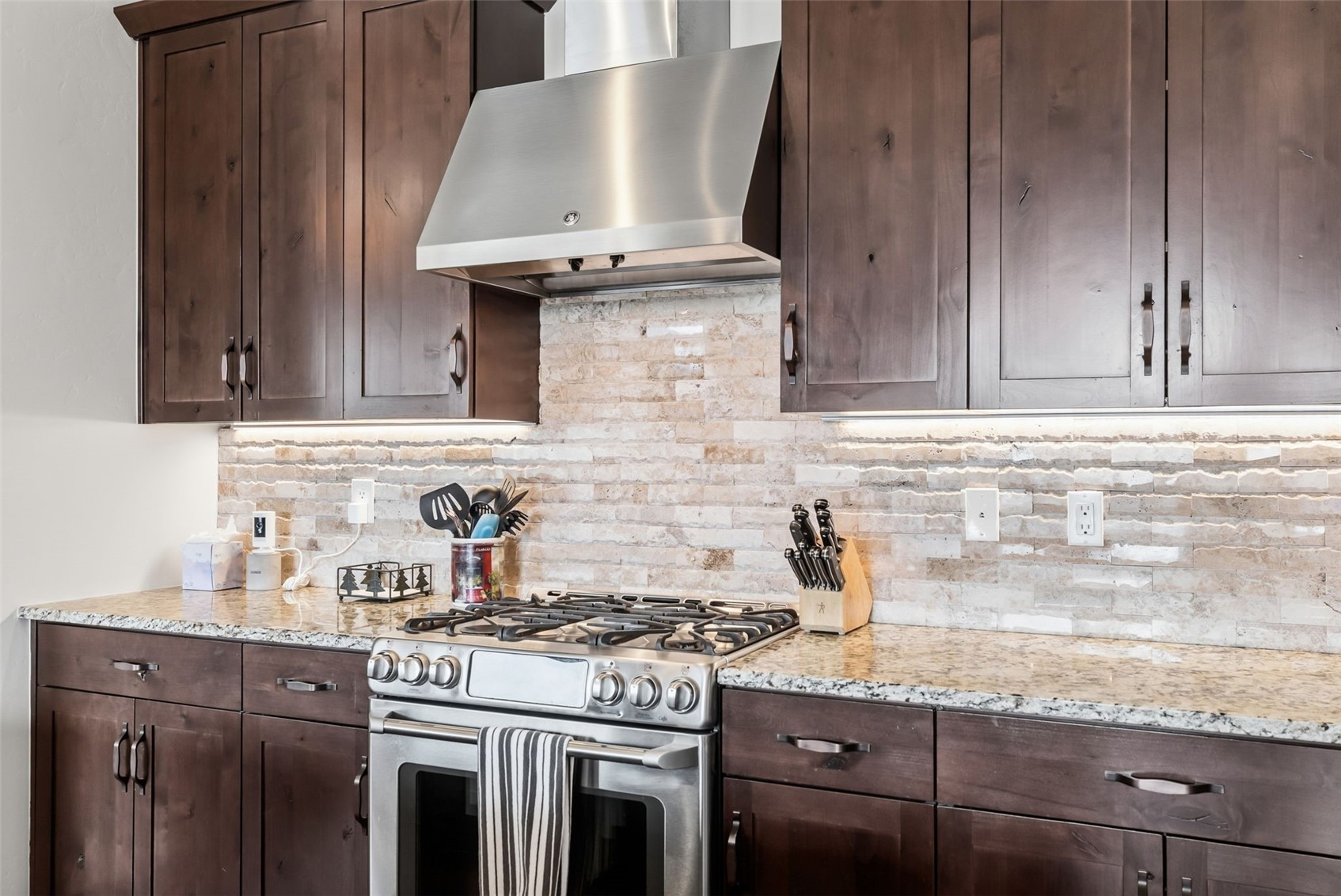 59 Erickson Loop 4b Property Photo 12