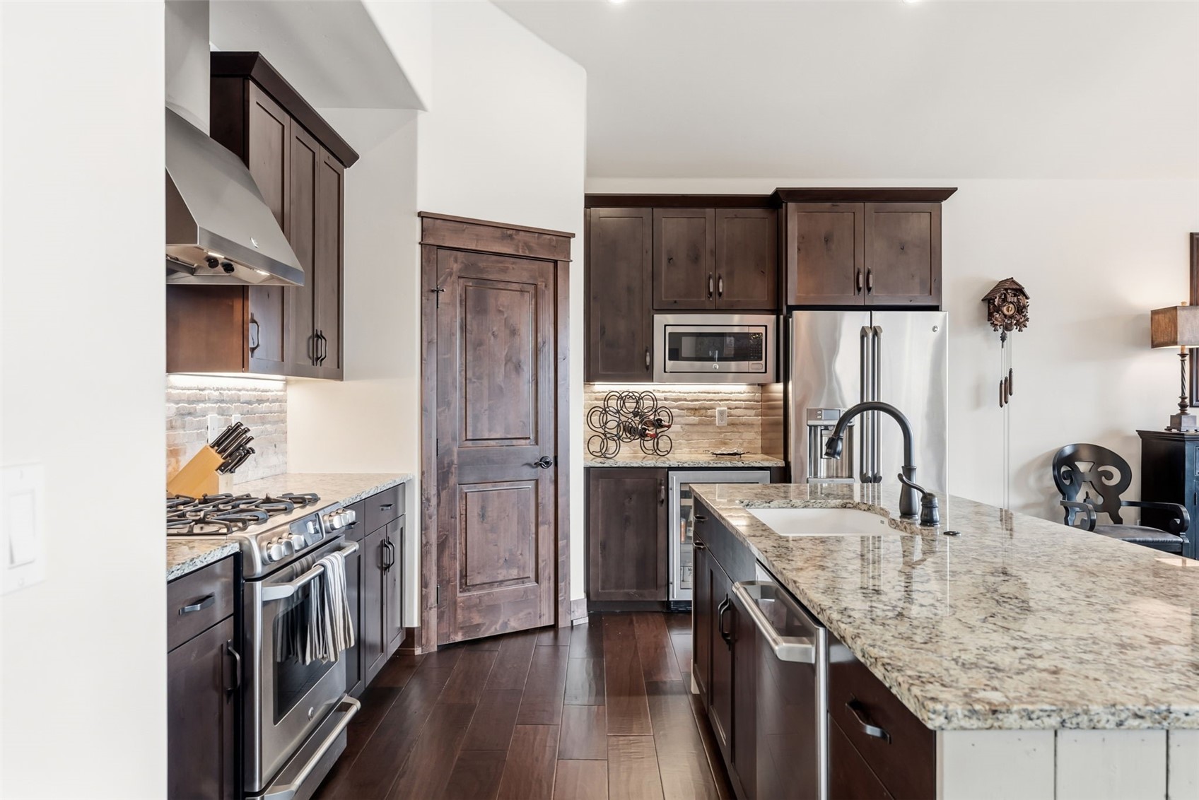 59 Erickson Loop 4b Property Photo 14