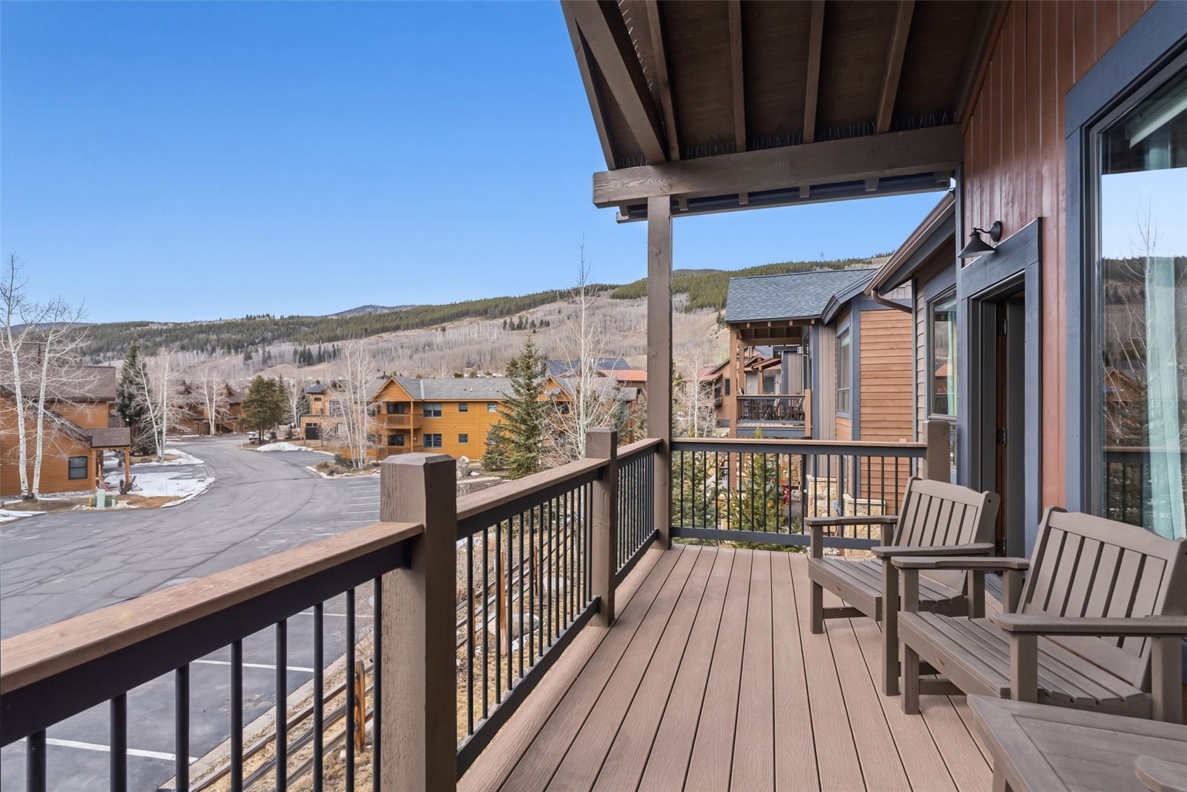 59 Erickson Loop 4b Property Photo 19