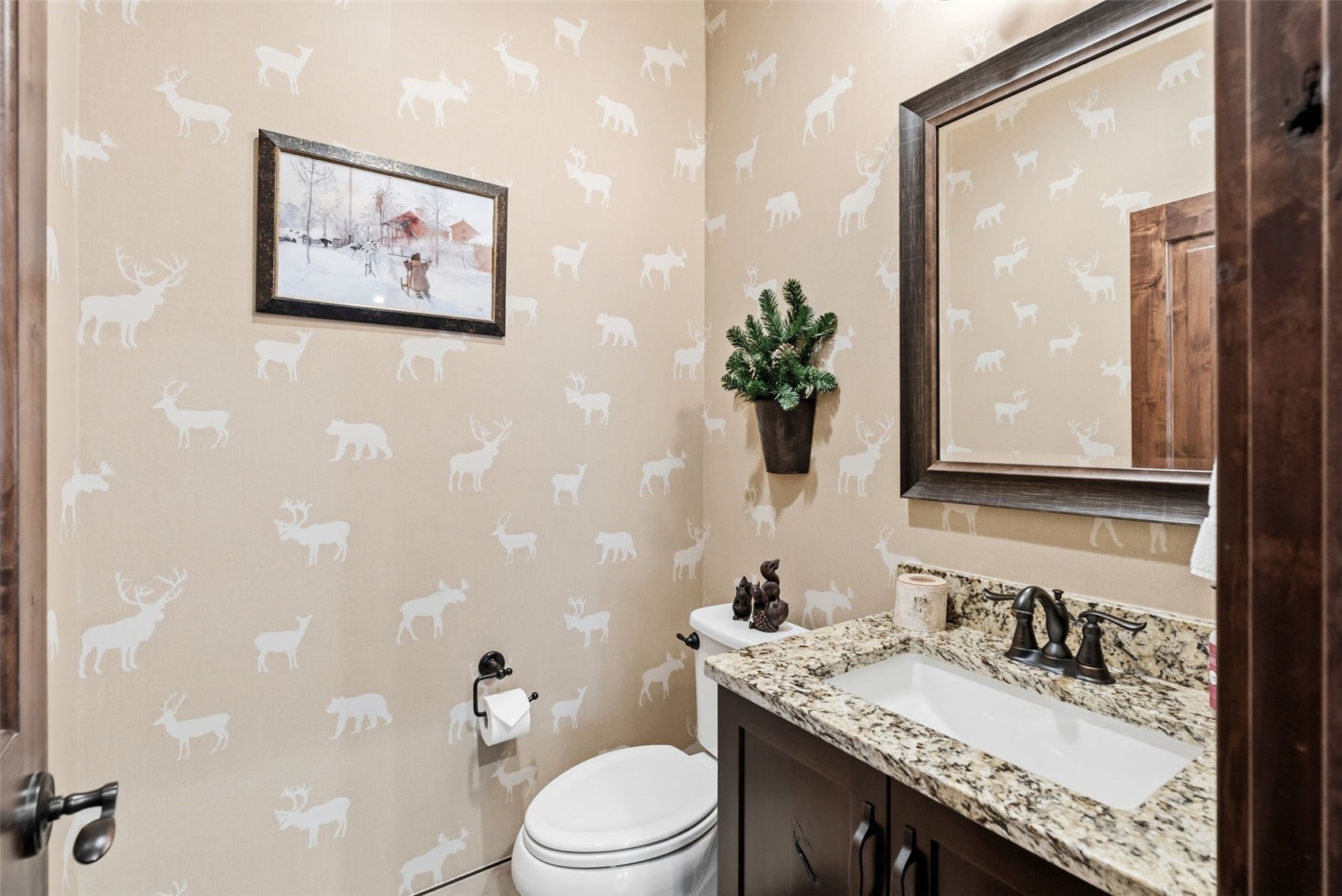 59 Erickson Loop 4b Property Photo 25
