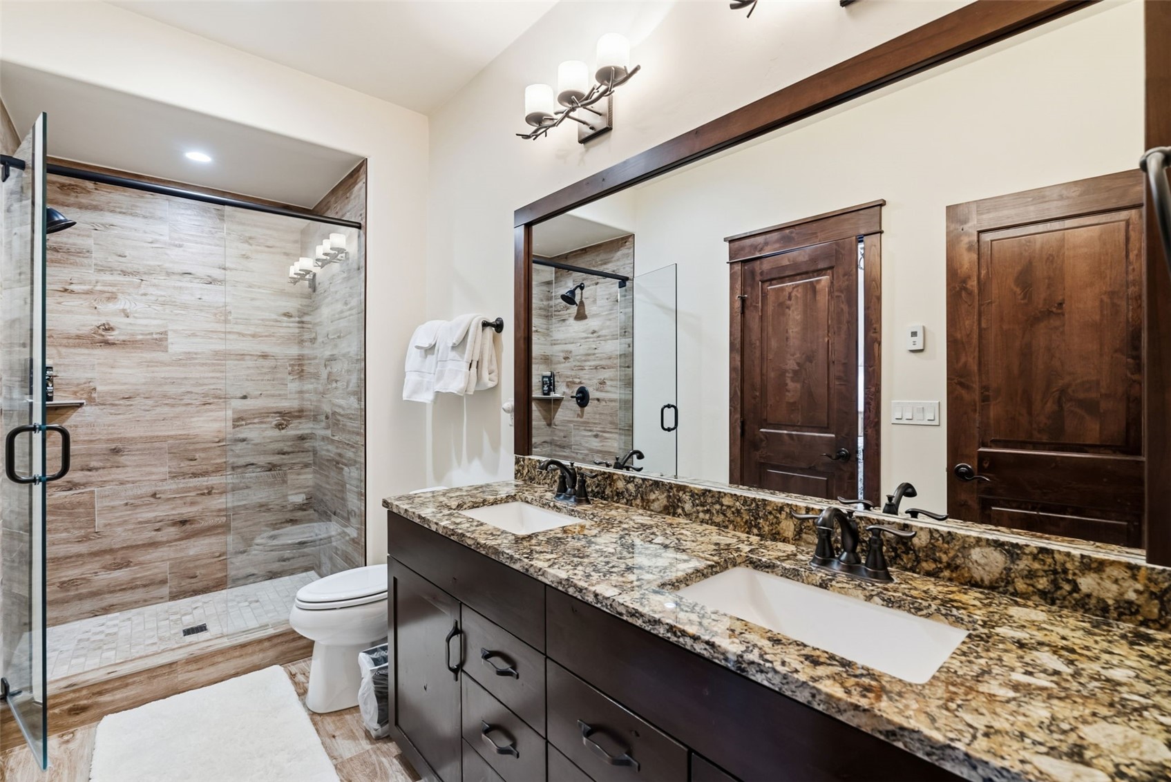 59 Erickson Loop 4b Property Photo 31