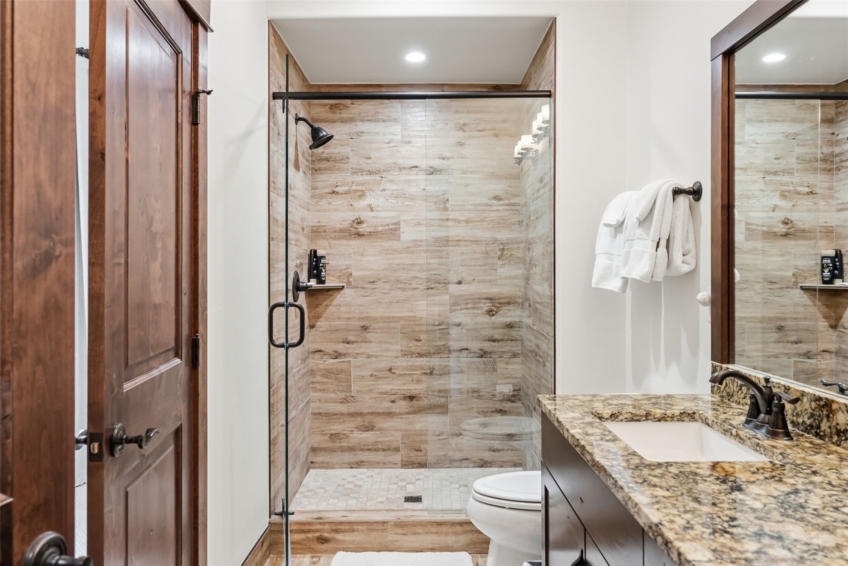 59 Erickson Loop 4b Property Photo 32