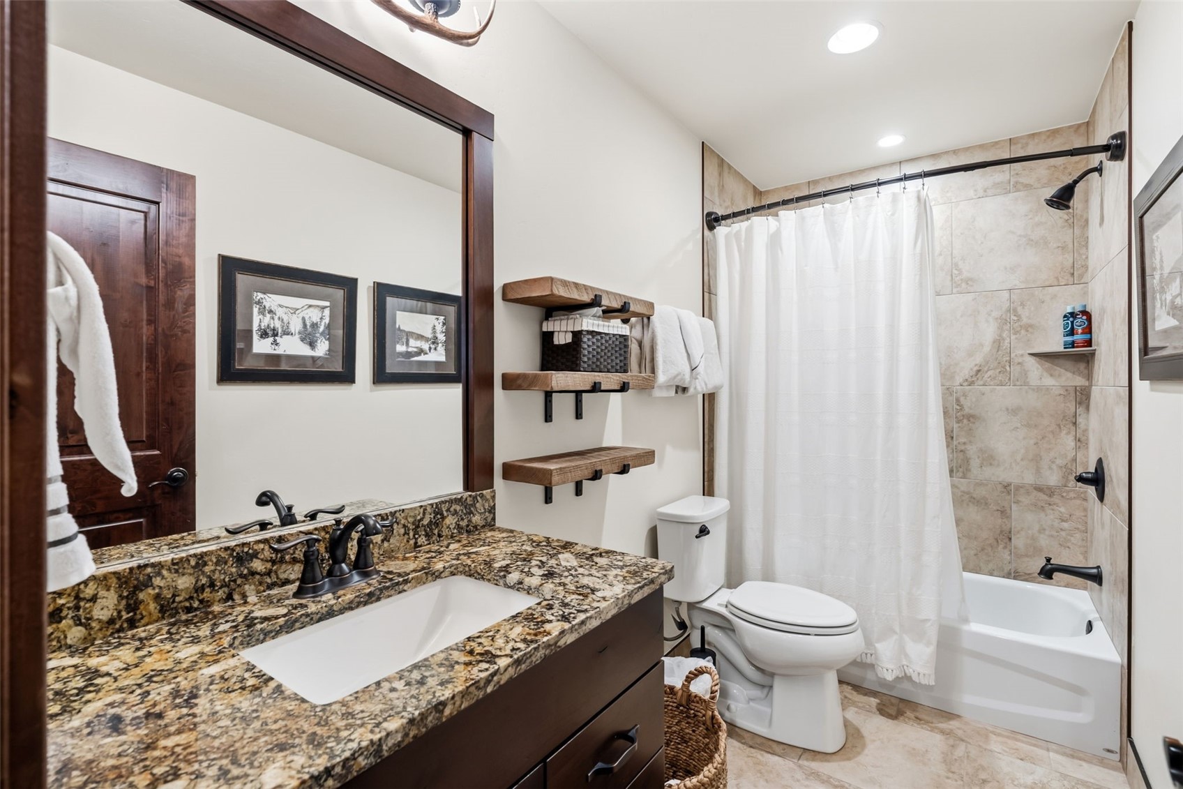 59 Erickson Loop 4b Property Photo 35