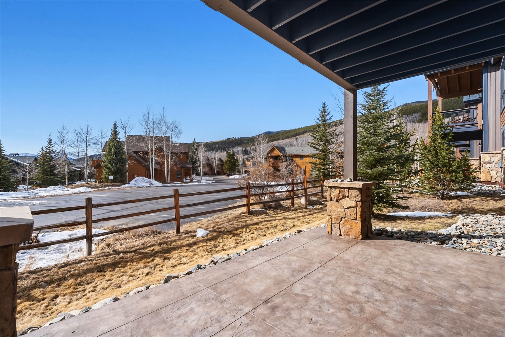 59 Erickson Loop 4b Property Photo 40