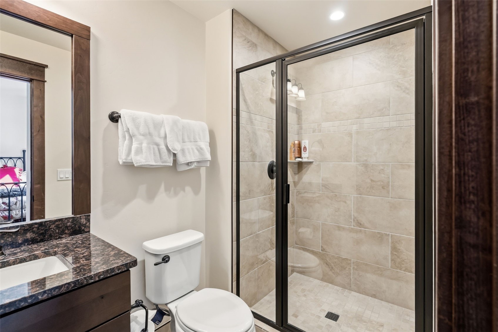 59 Erickson Loop 4b Property Photo 44
