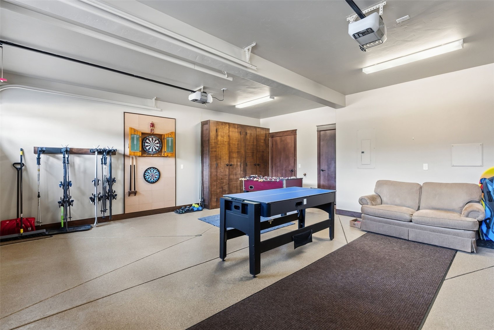 59 Erickson Loop 4b Property Photo 45