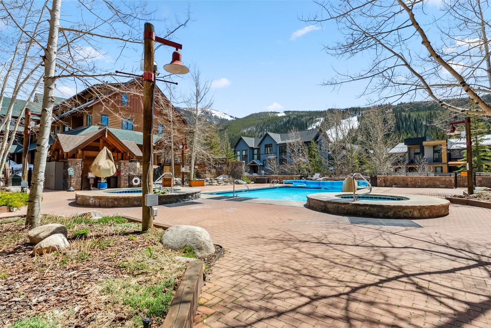 59 Erickson Loop 4b Property Photo 50