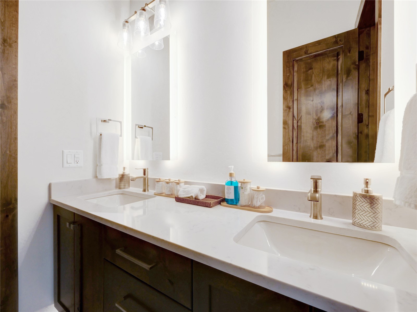 304 Raven Golf Lane Property Photo 41