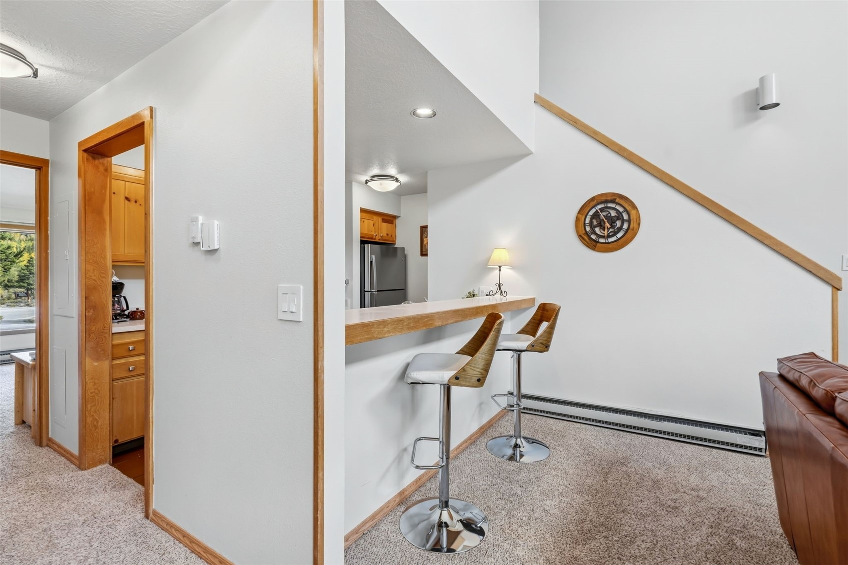 22320 Us Highway 6 1760 Property Photo 11