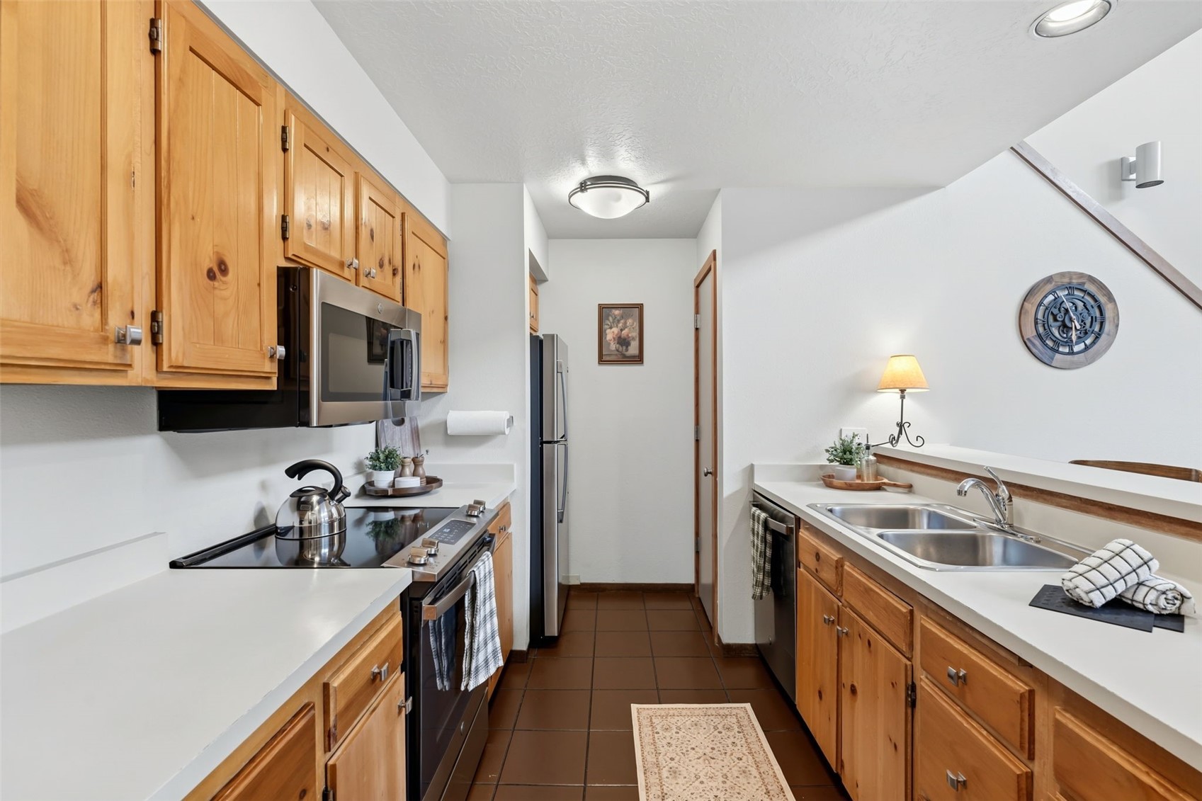 22320 Us Highway 6 1760 Property Photo 12