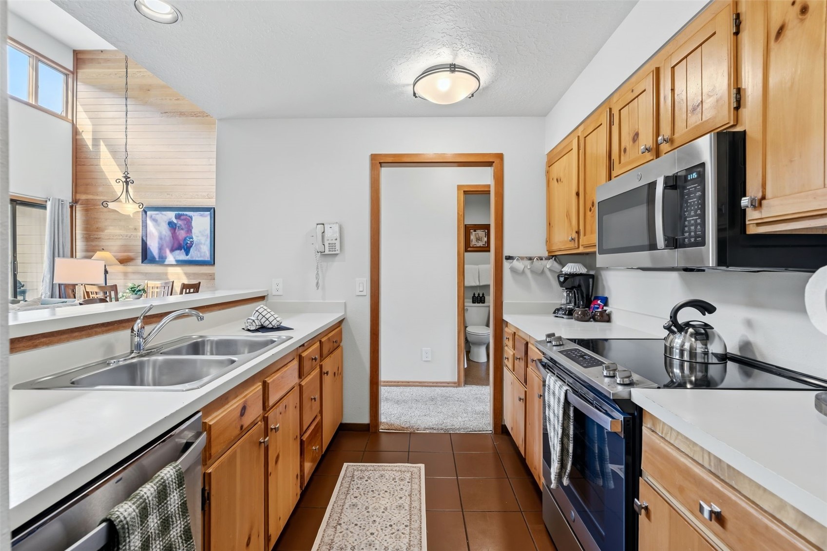 22320 Us Highway 6 1760 Property Photo 14
