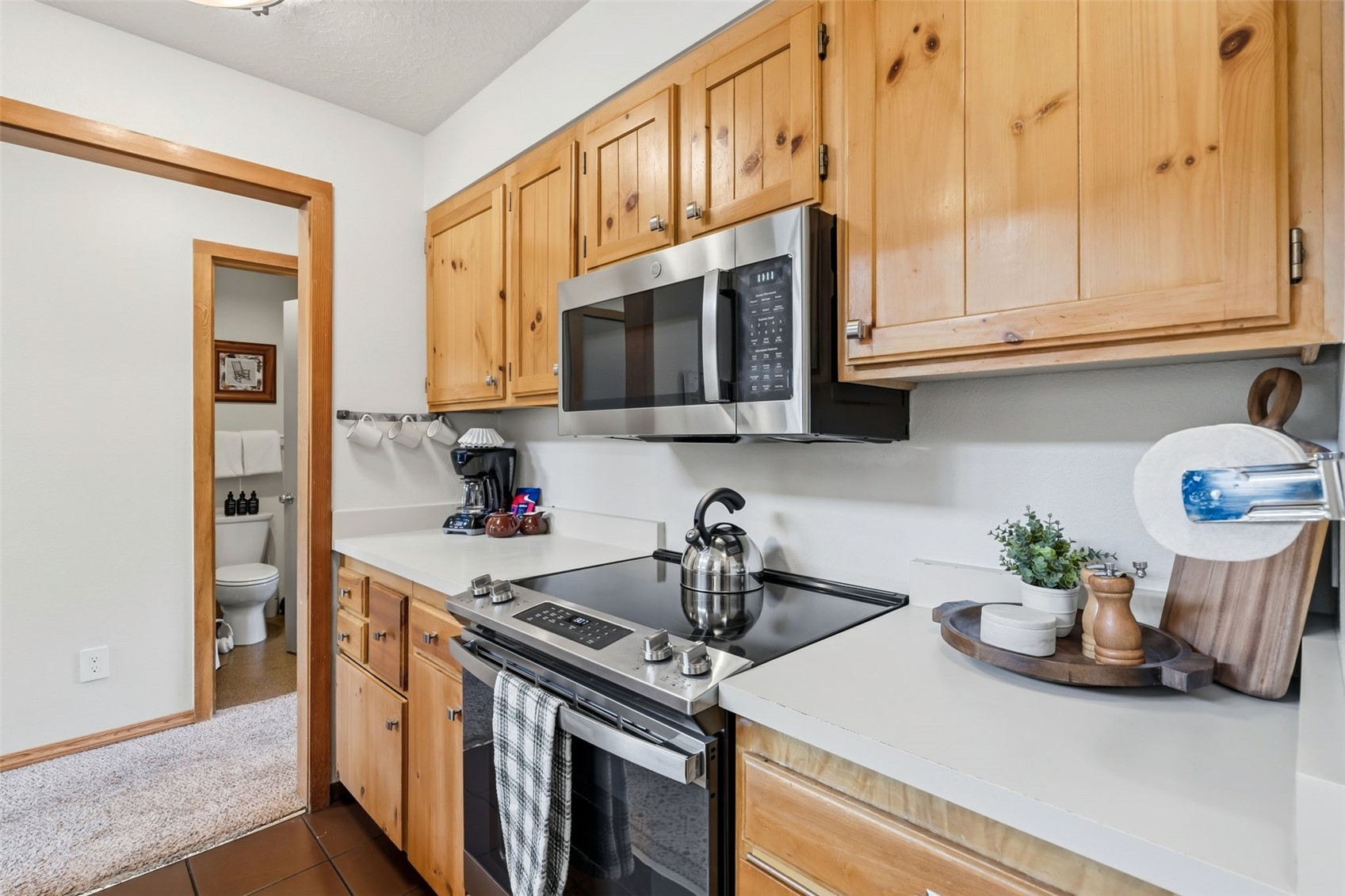 22320 Us Highway 6 1760 Property Photo 15