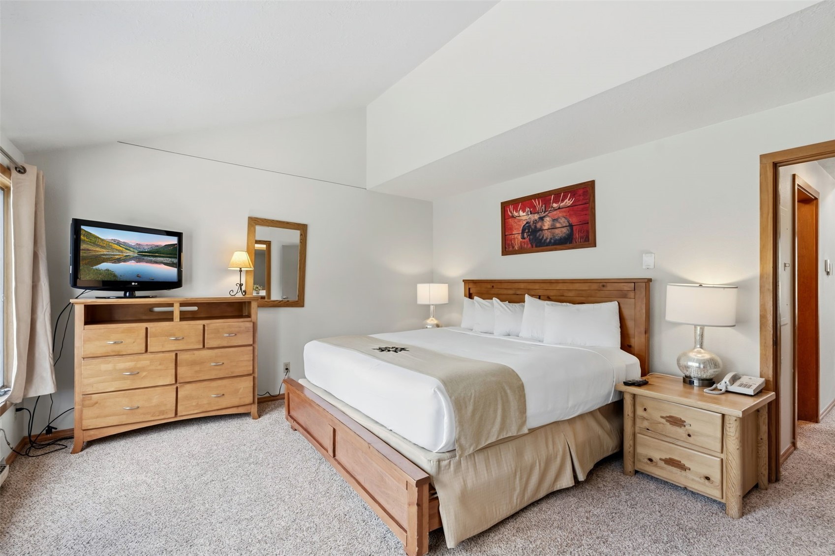 22320 Us Highway 6 1760 Property Photo 17