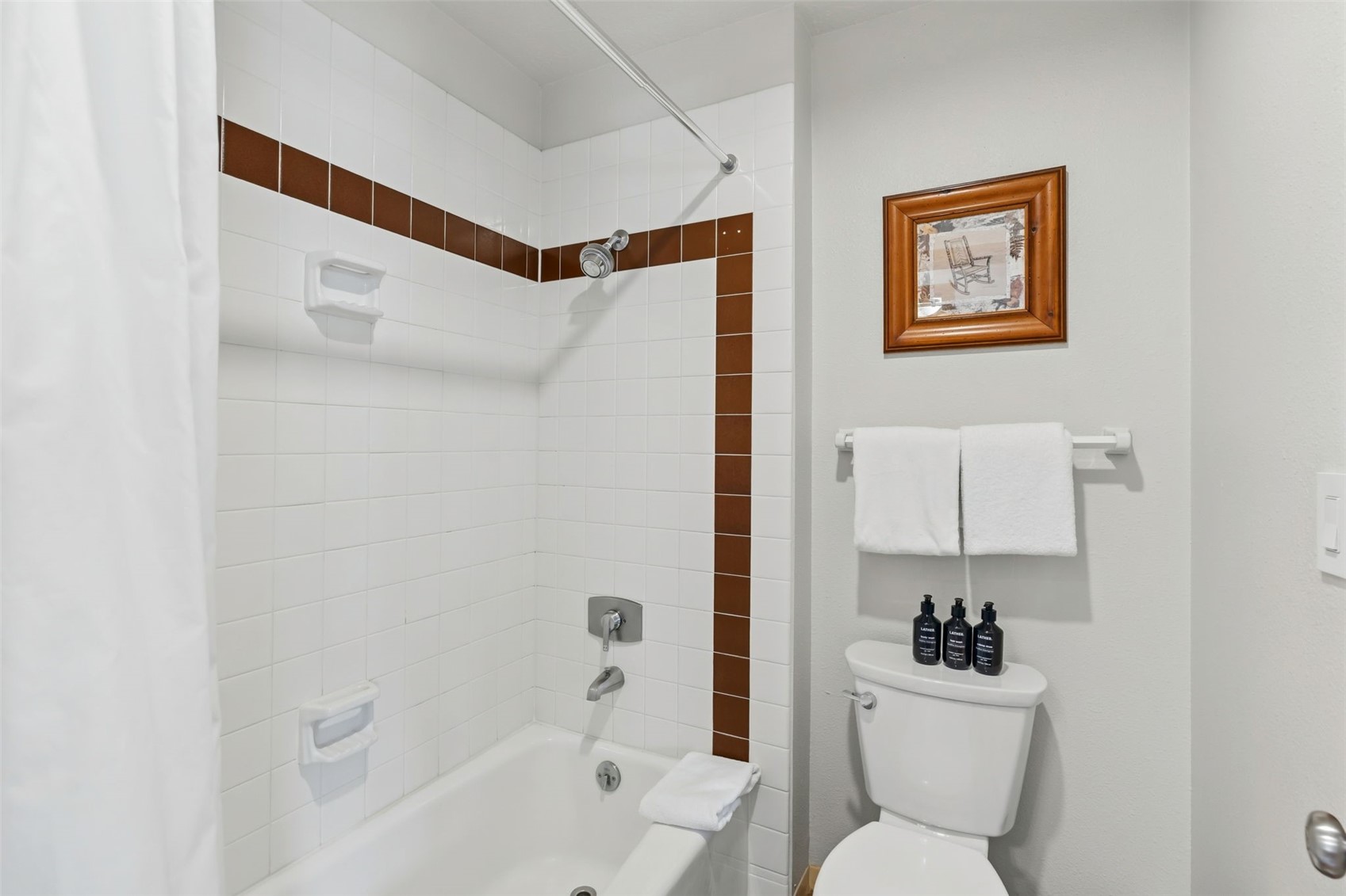 22320 Us Highway 6 1760 Property Photo 22