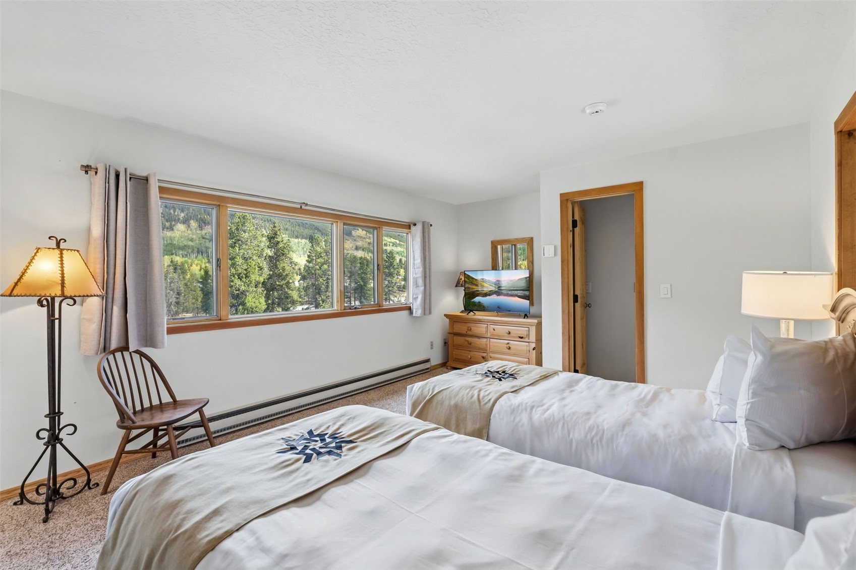 22320 Us Highway 6 1760 Property Photo 24