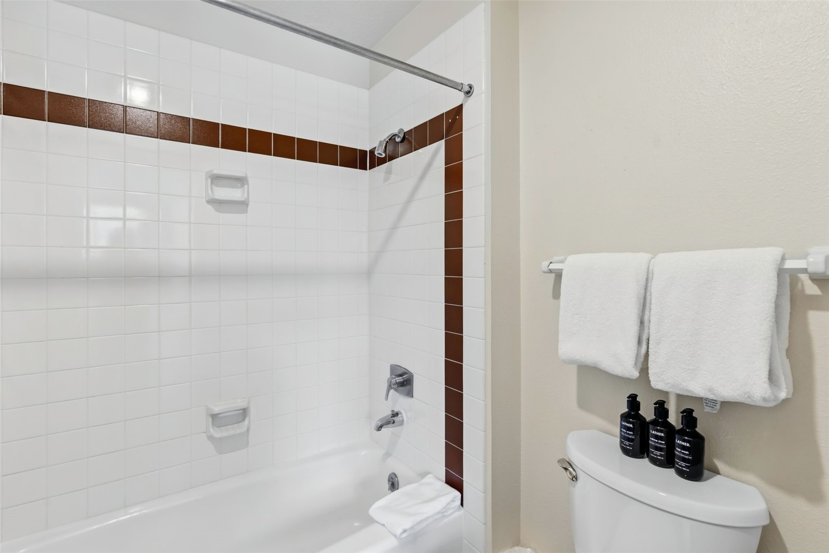 22320 Us Highway 6 1760 Property Photo 28
