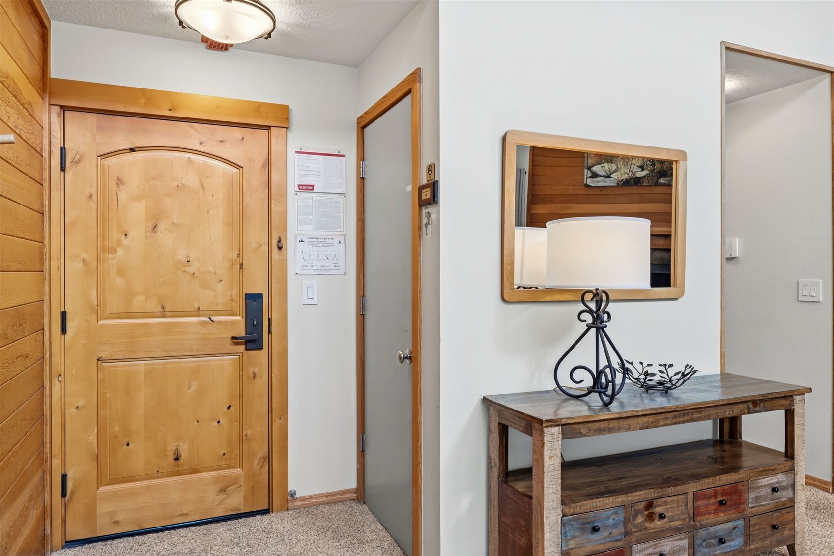 22320 Us Highway 6 1760 Property Photo 29