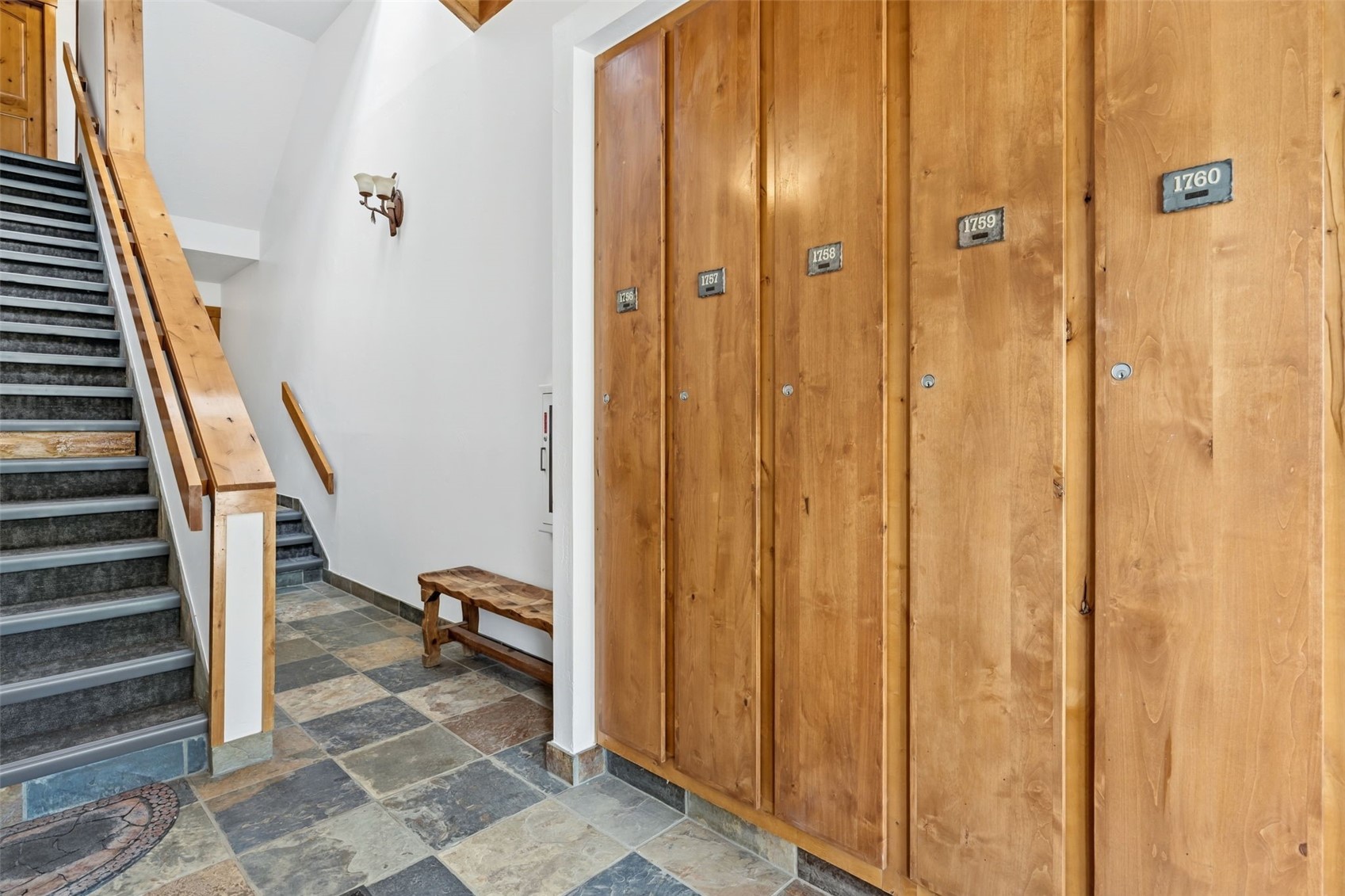 22320 Us Highway 6 1760 Property Photo 40