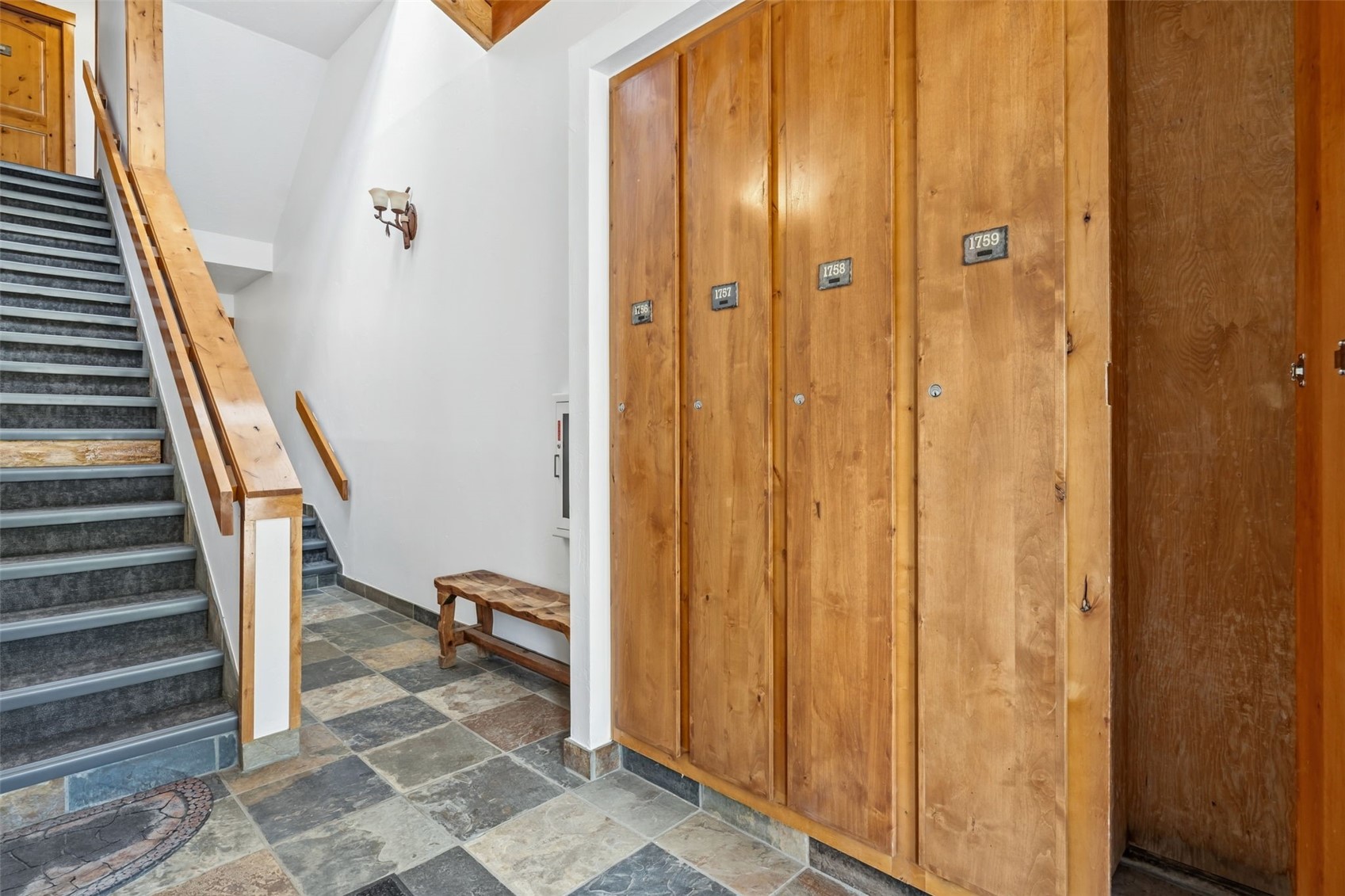 22320 Us Highway 6 1760 Property Photo 41