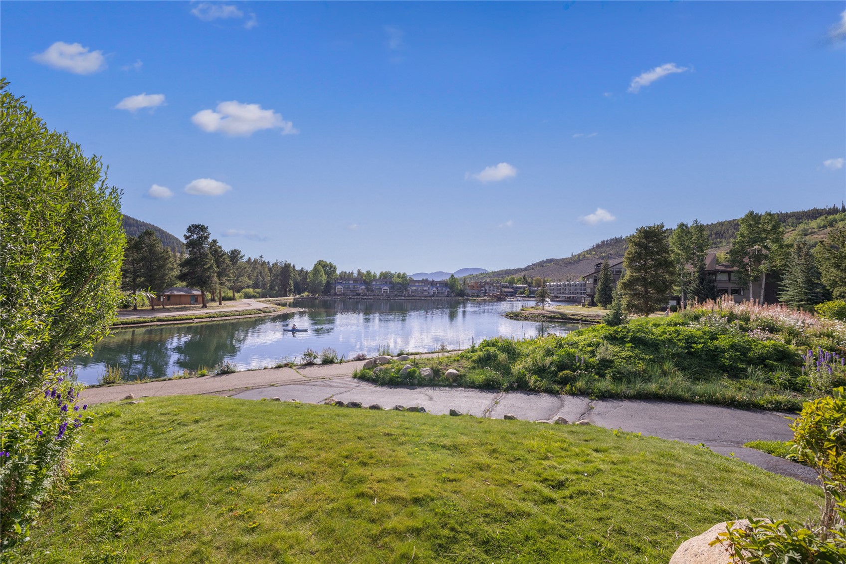 22320 Us Highway 6 1760 Property Photo 43