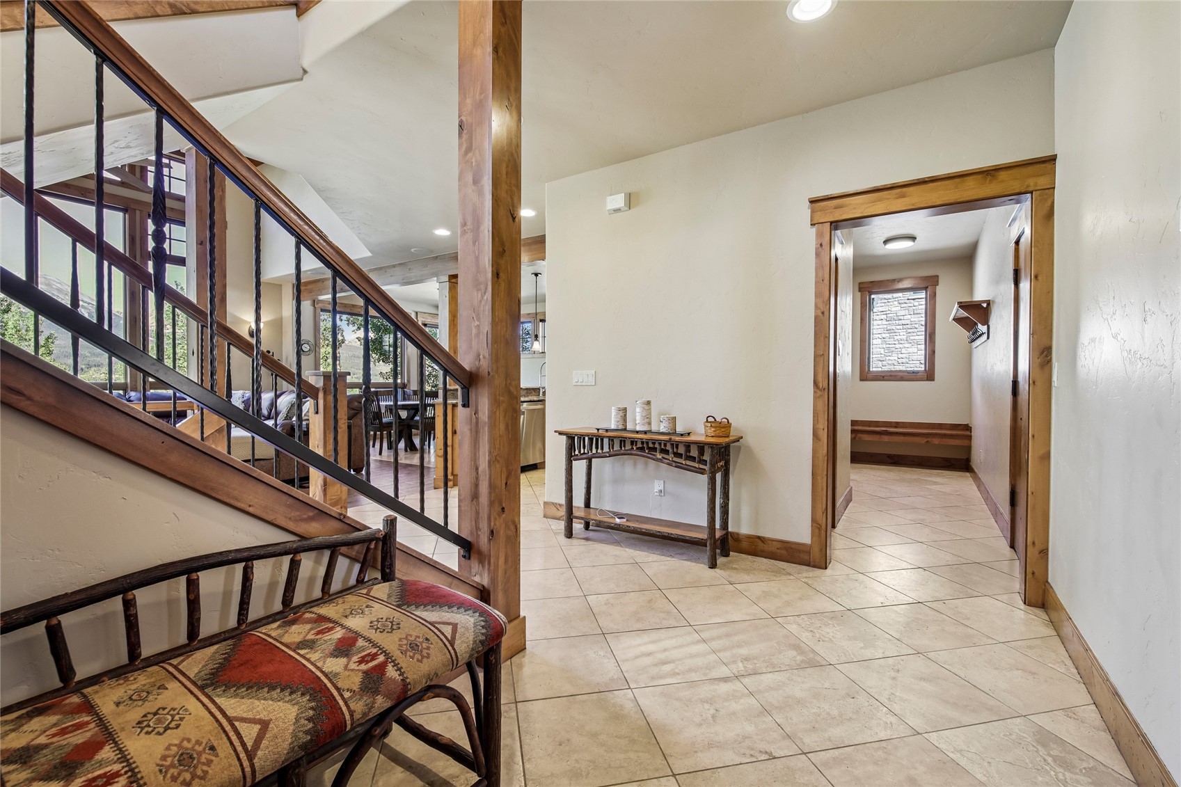 2206 Hamilton Creek Road Property Photo 9